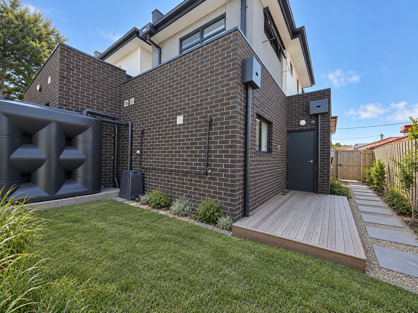 2/9 McComas Street — photo 8 of 8