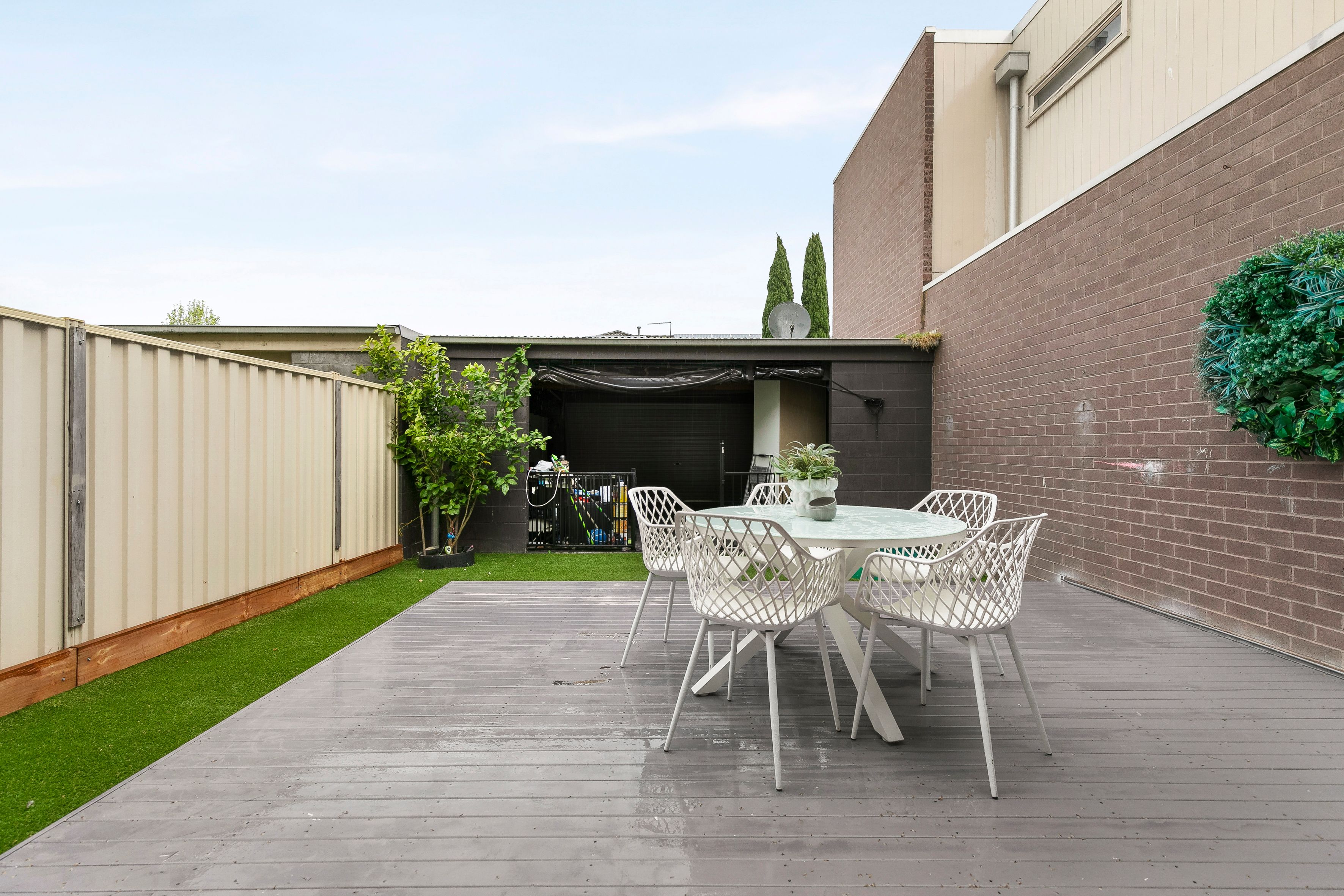 26A Mission Hills Way — photo 15 of 16