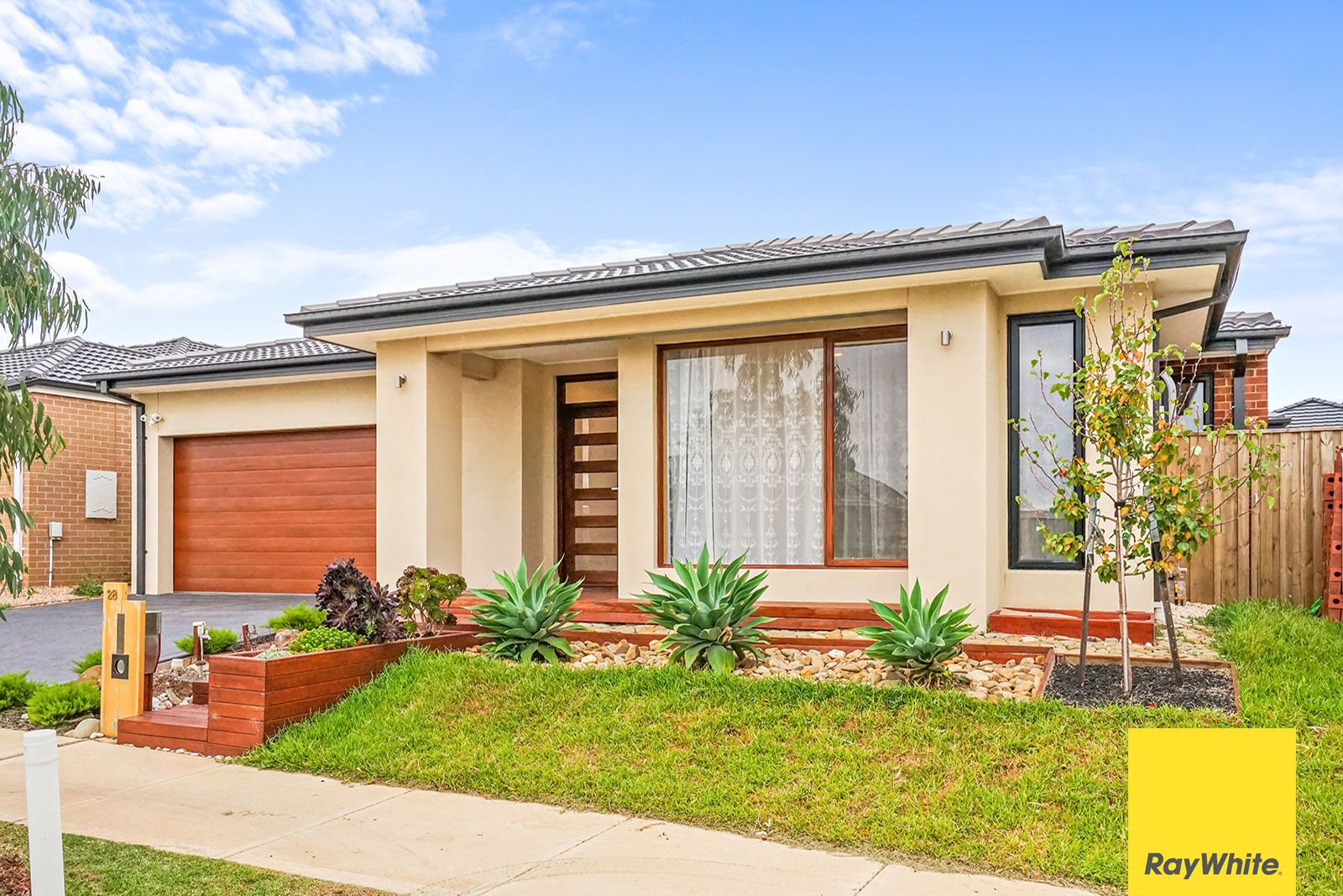 28 Attunga Grove, Werribee, VIC 3030