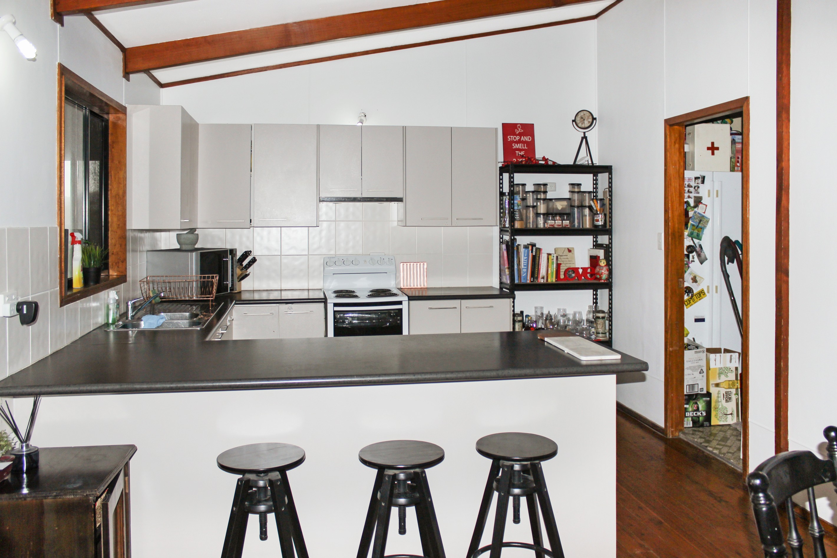 105 Dobell Drive, Wangi Wangi, NSW 2267