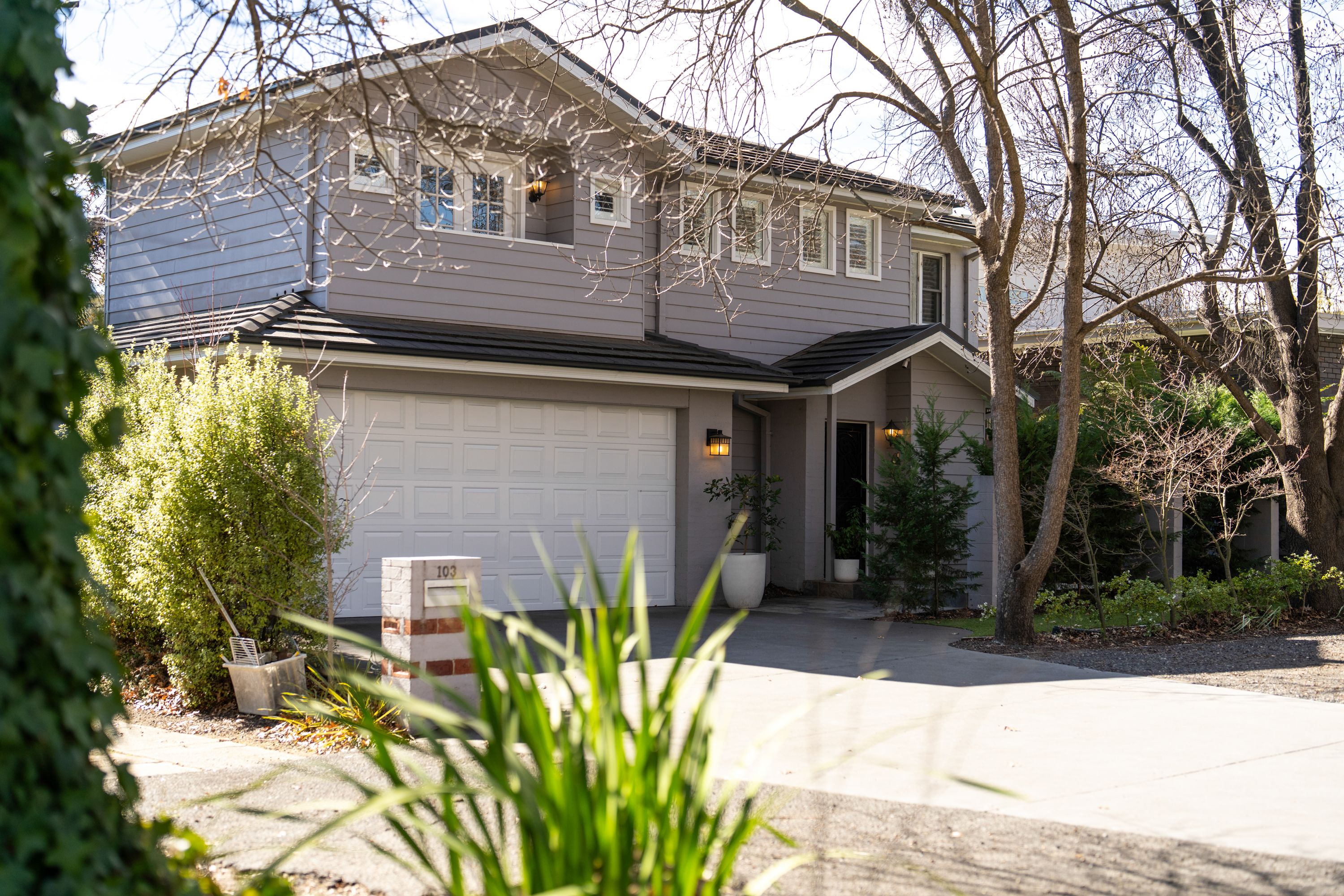 103 Schlich Street, Yarralumla ACT 2600
