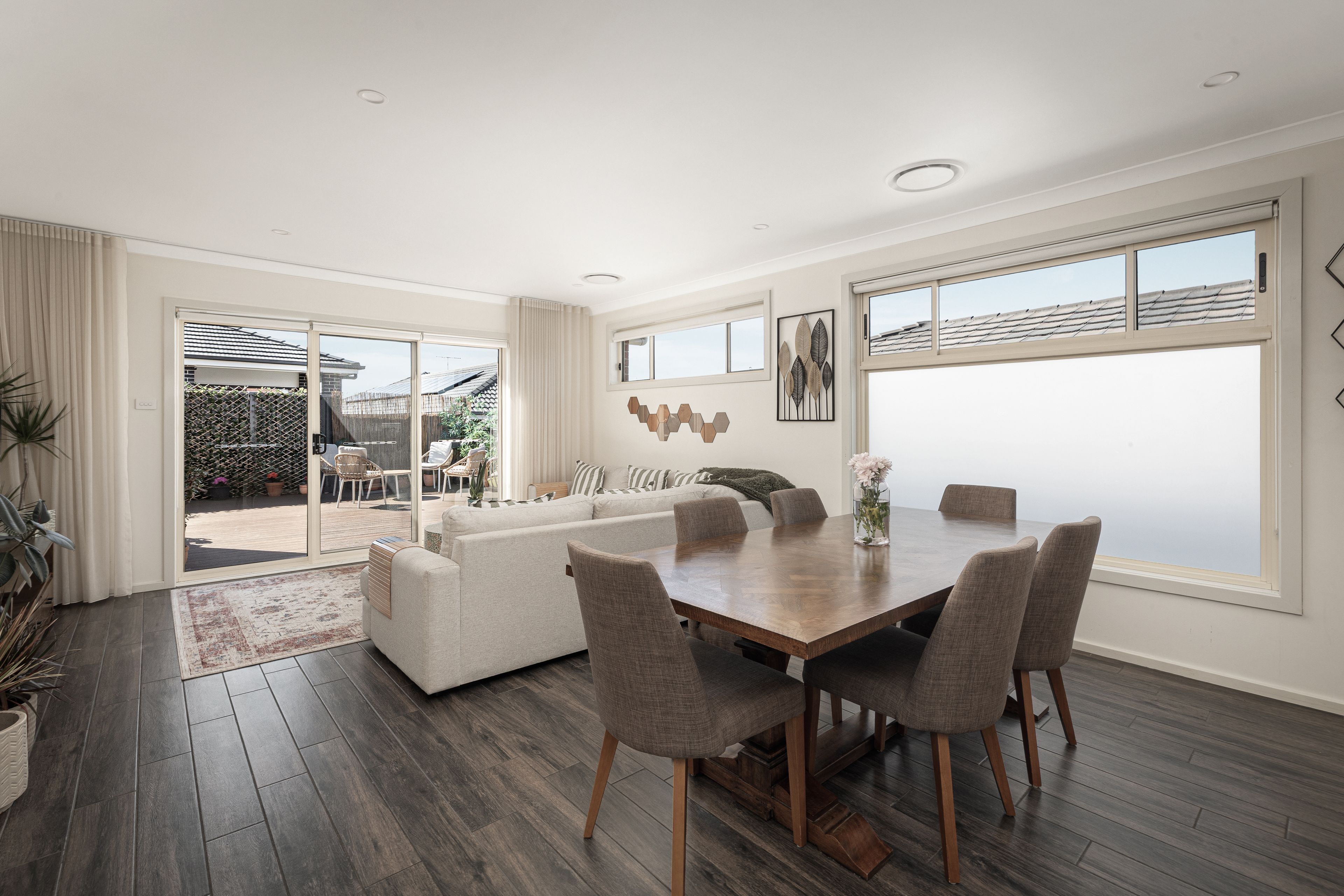 9 Gelt Street — photo 7 of 17