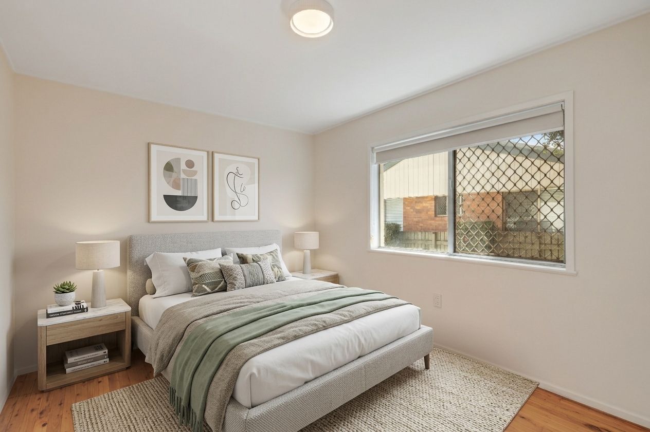 226 Mackenzie Street — photo 8 of 14