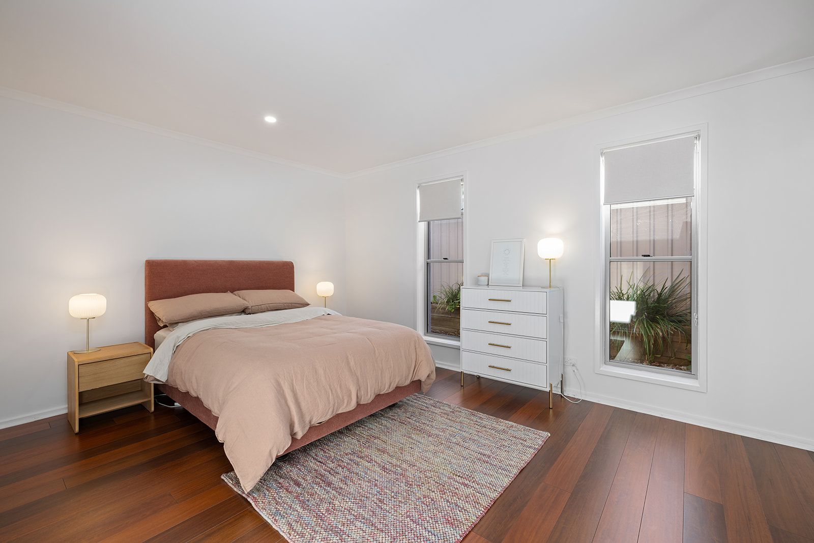 3/743 Ryan Road, Glenroy, NSW 2640