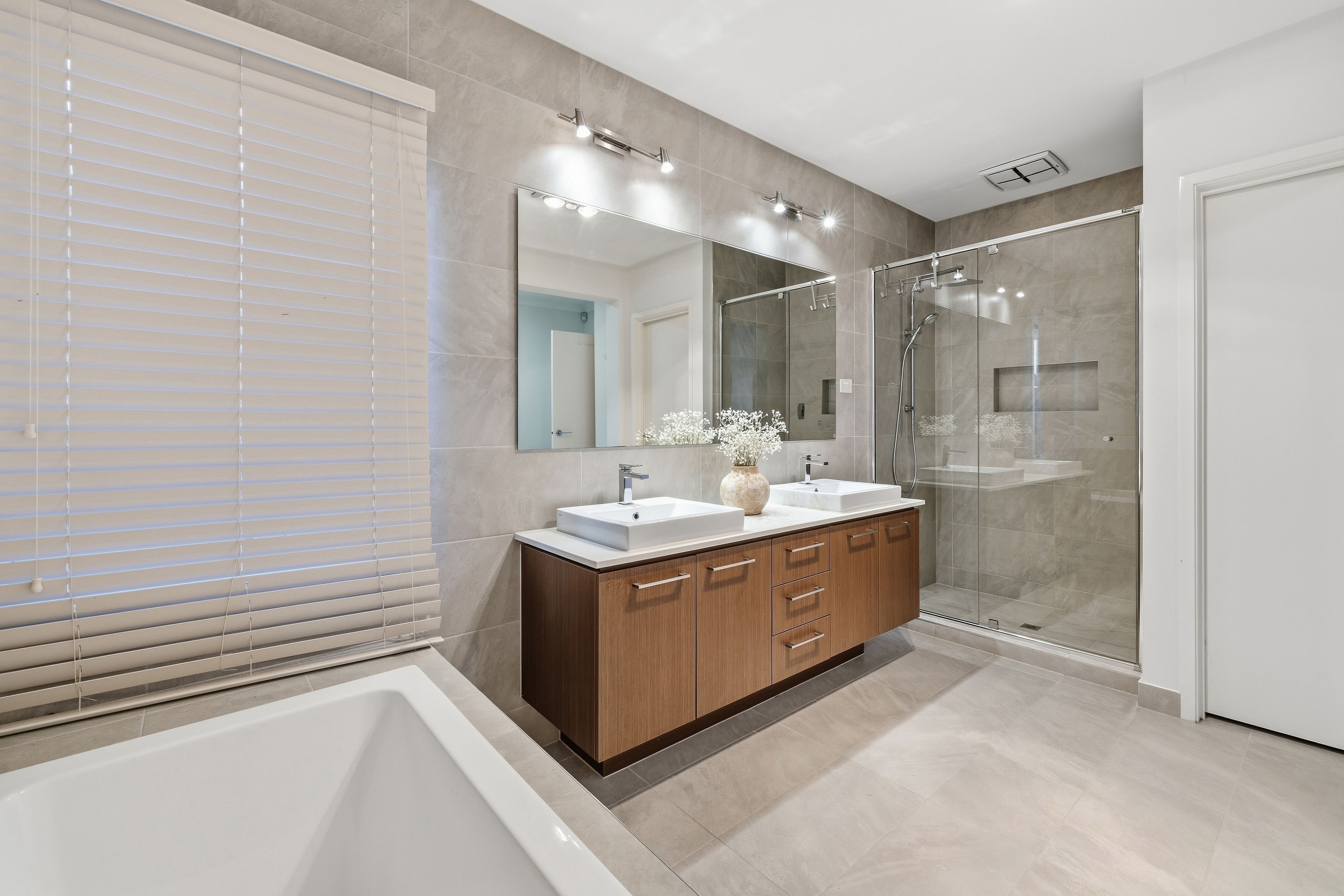 70 Alarah Boulevard — photo 12 of 22