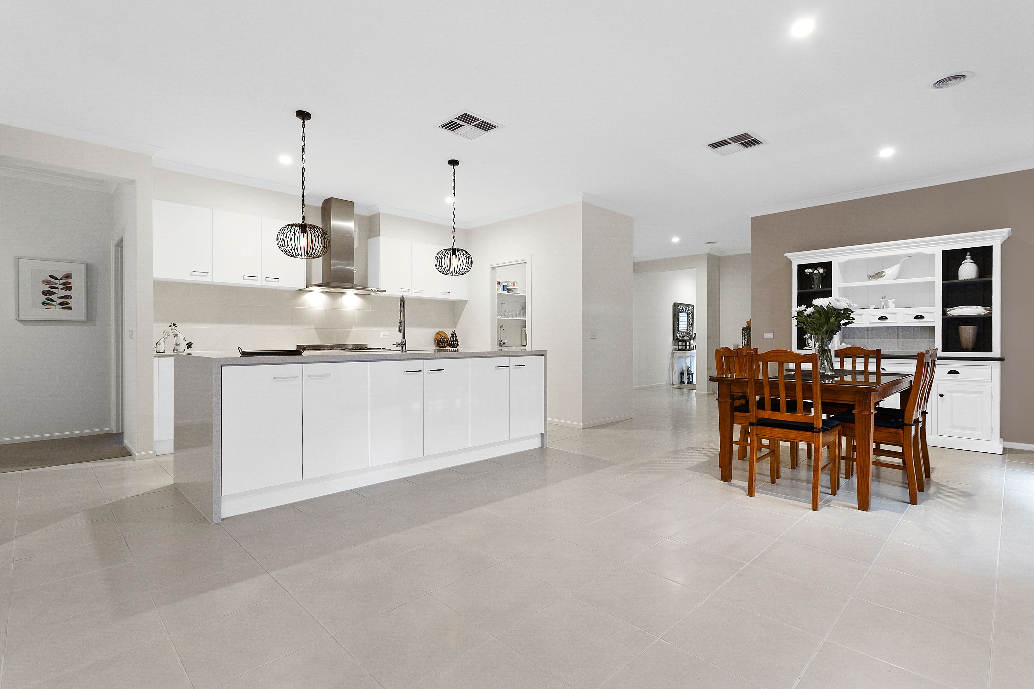 12 Eden Court, South Morang, VIC 3752