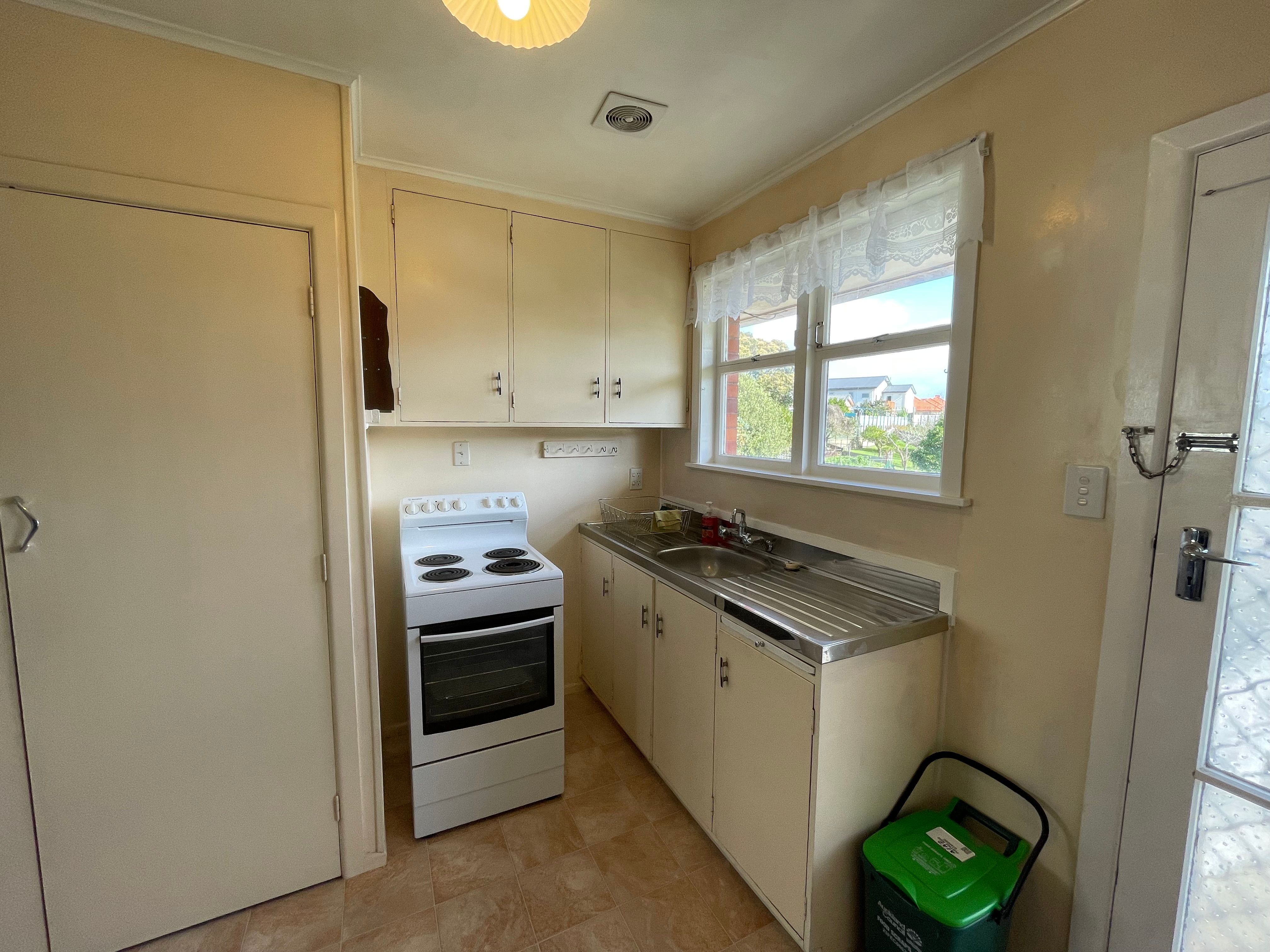 4/42 Portage Crescent, Otahuhu, Auckland City