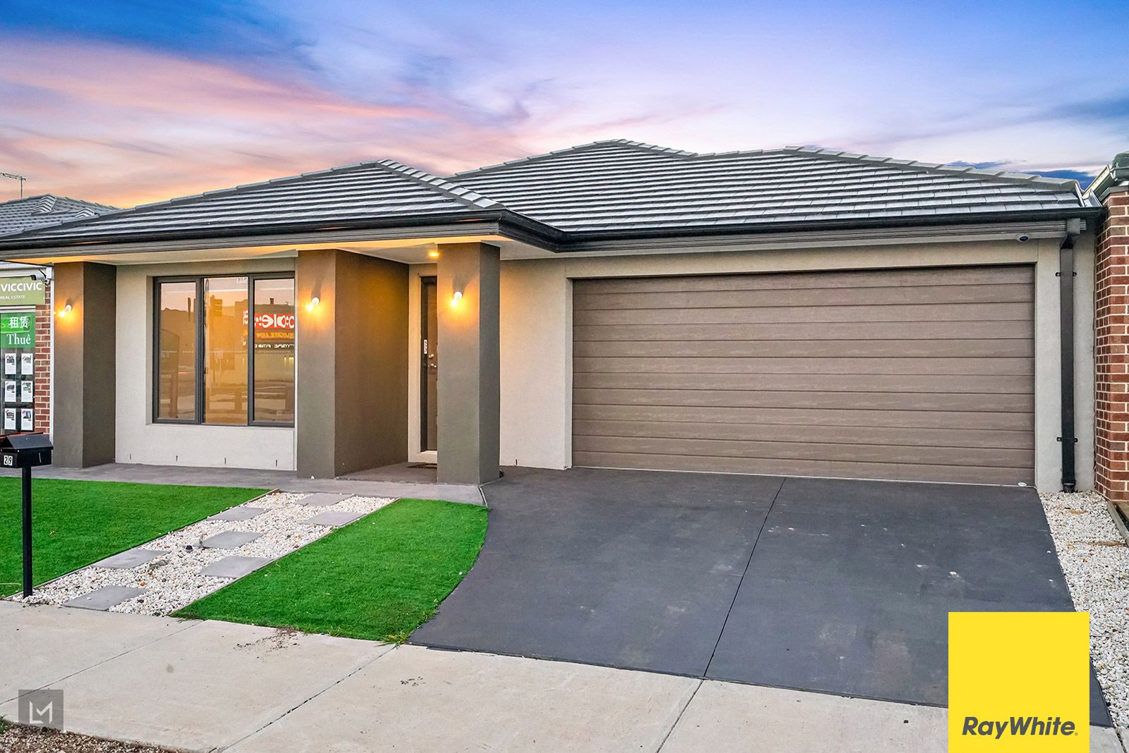 29 Manning Circuit, Tarneit, VIC 3029