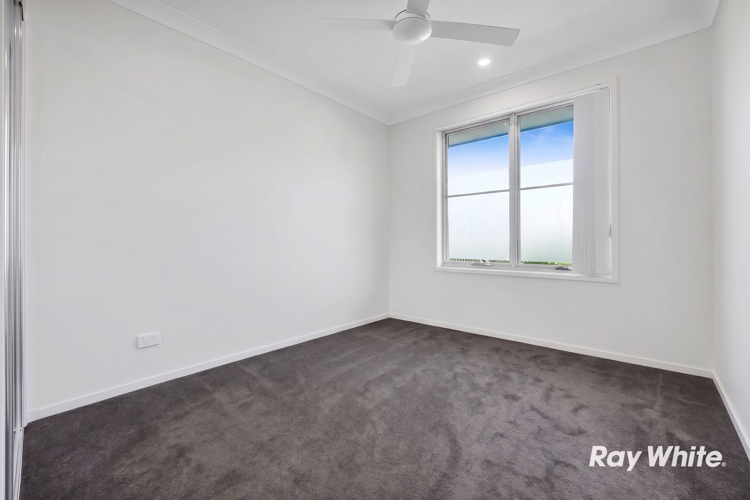 28/1 Isla Street — photo 8 of 16