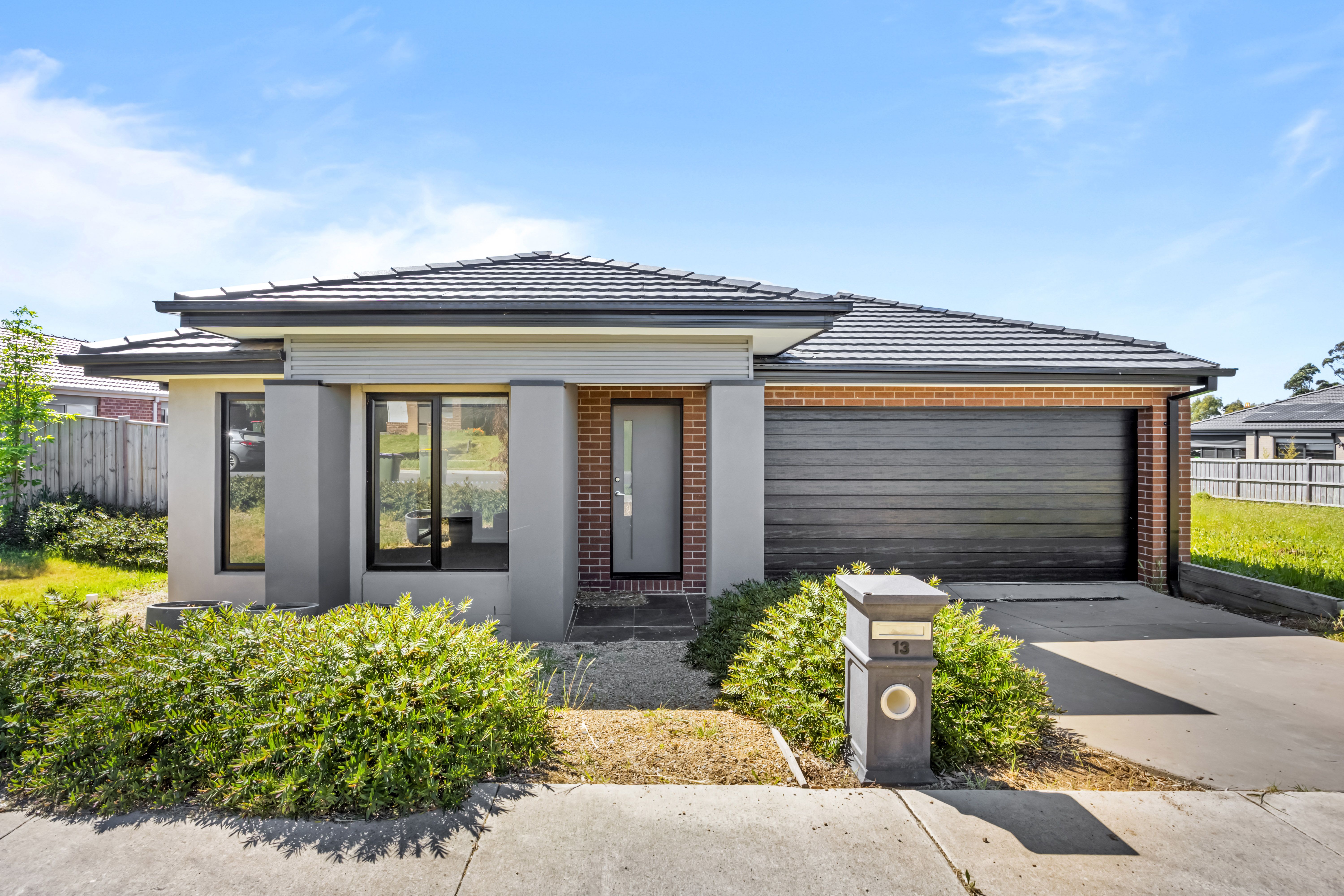 13 Hakuba Way — photo from Ray White Ballarat