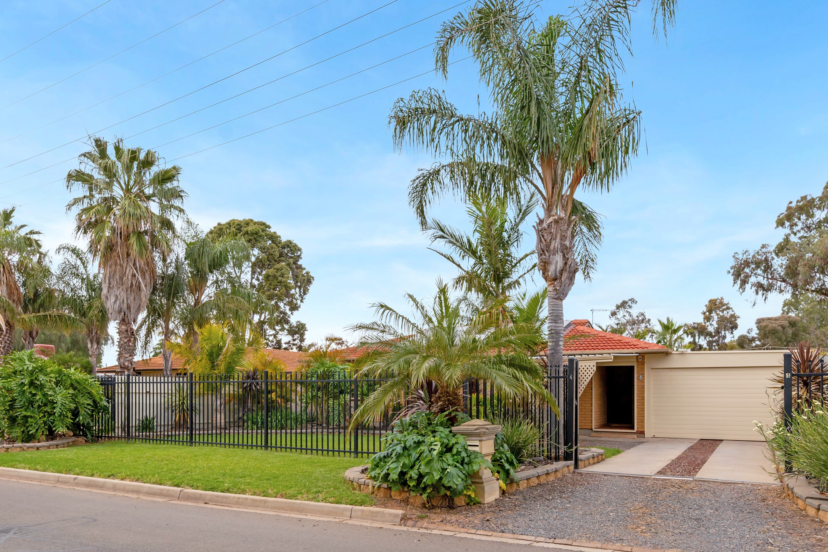 4 Fotherham Street, Blakeview, SA 5114