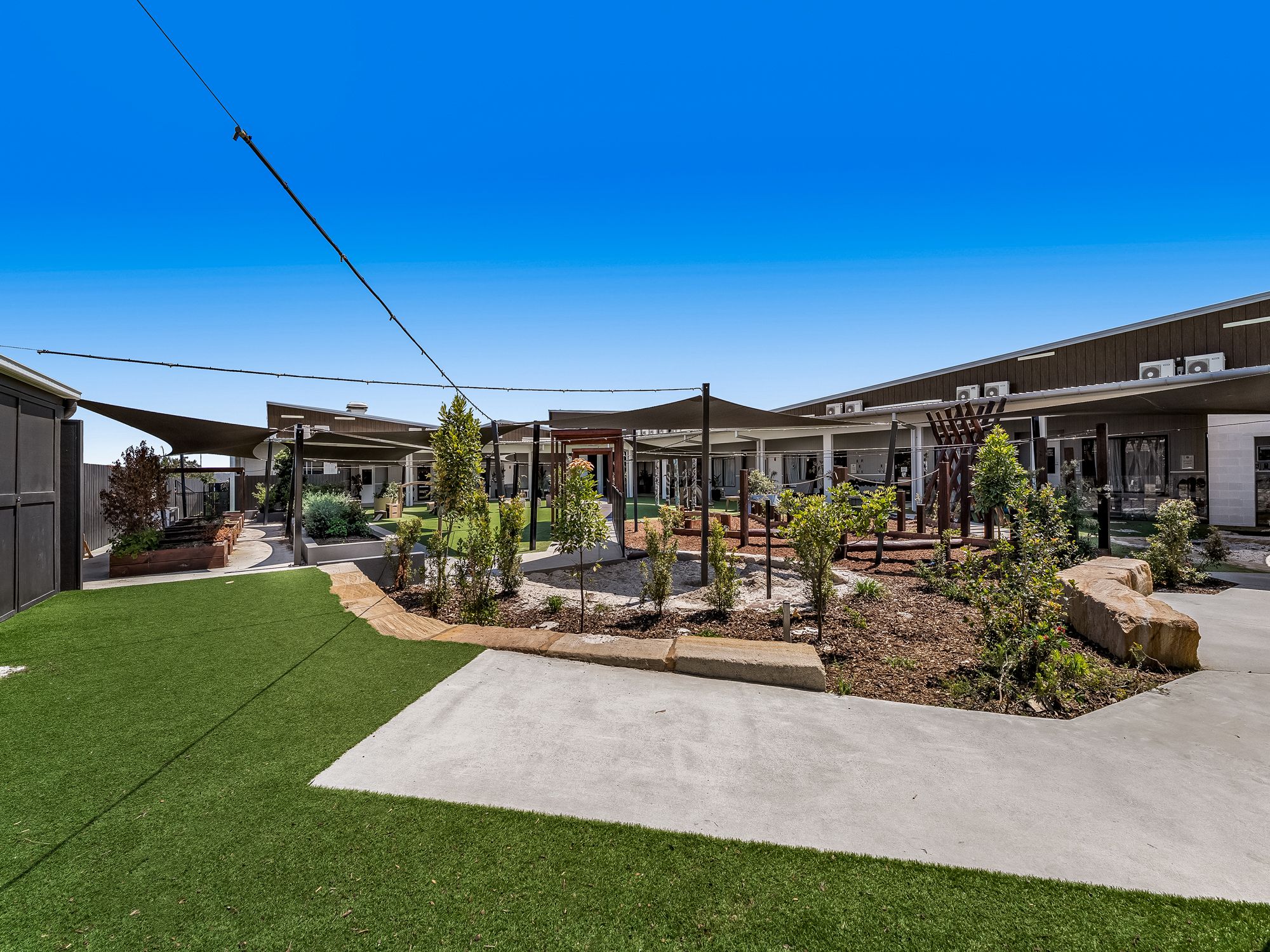 77 Botany Drive, South Ripley, QLD 4306