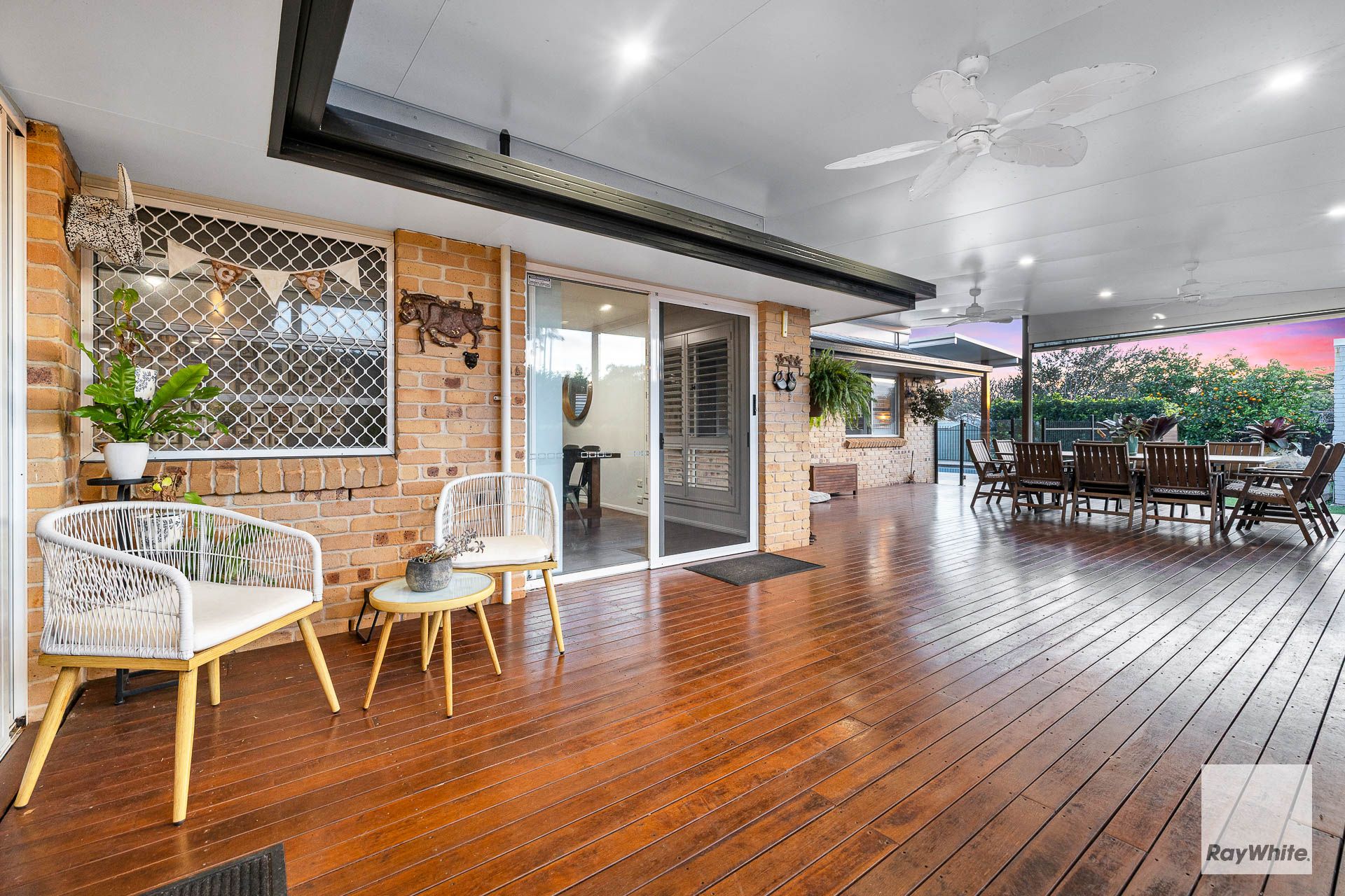 49-51 Cane Street — photo from Ray White Redland Bay