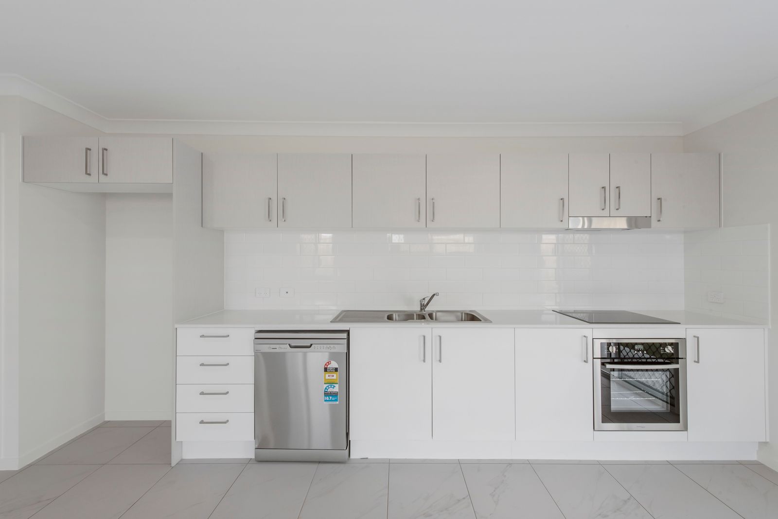 13B Sunline Court, Logan Reserve, QLD 4133