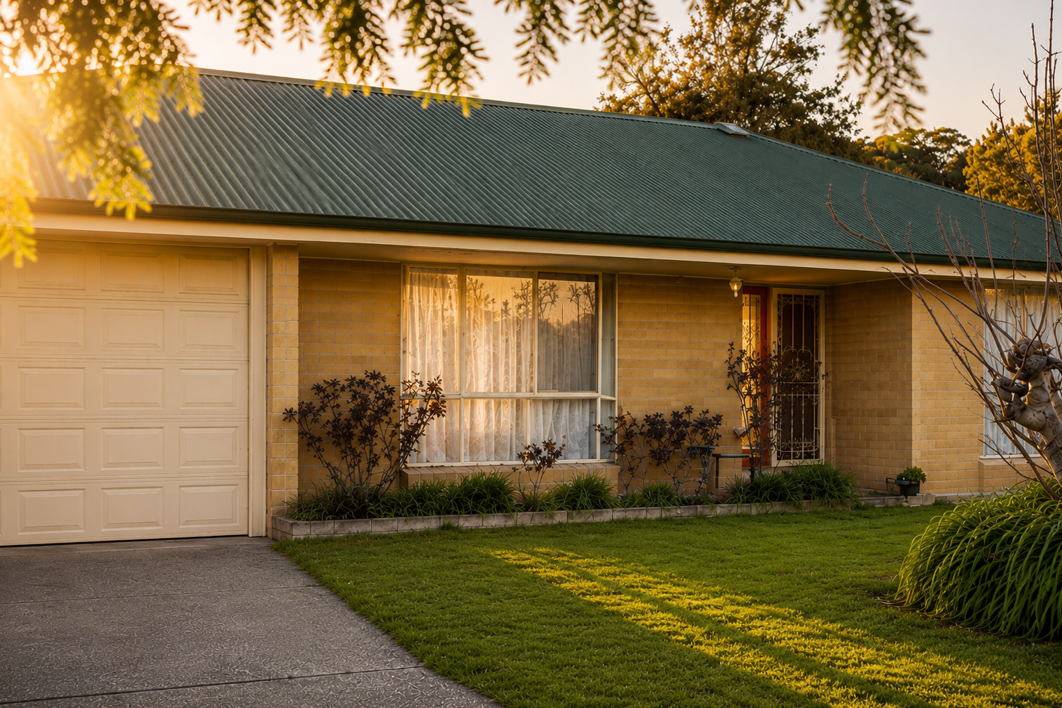 663 Pearsall Street, Lavington, NSW 2641