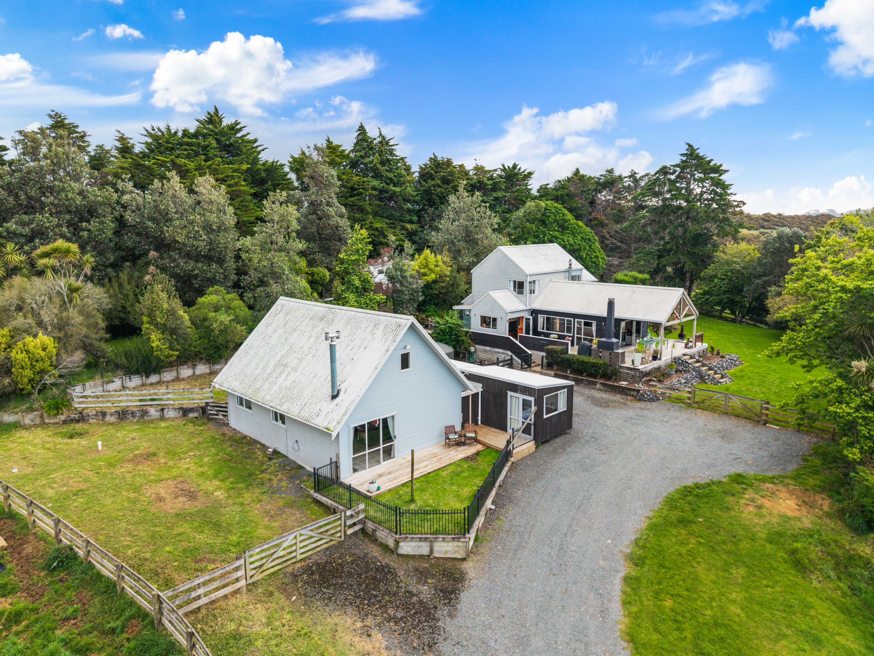 57E Nairn Road, Hunua, Franklin