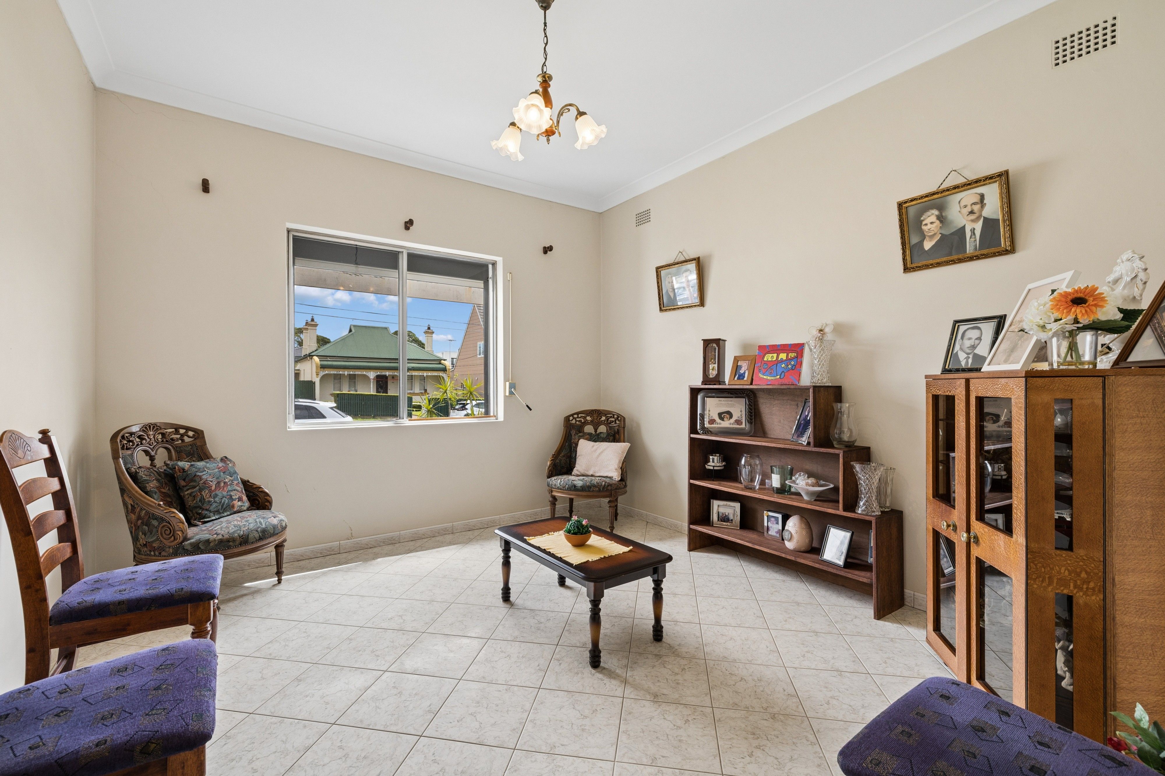 17 Cabarita Road — photo 3 of 11