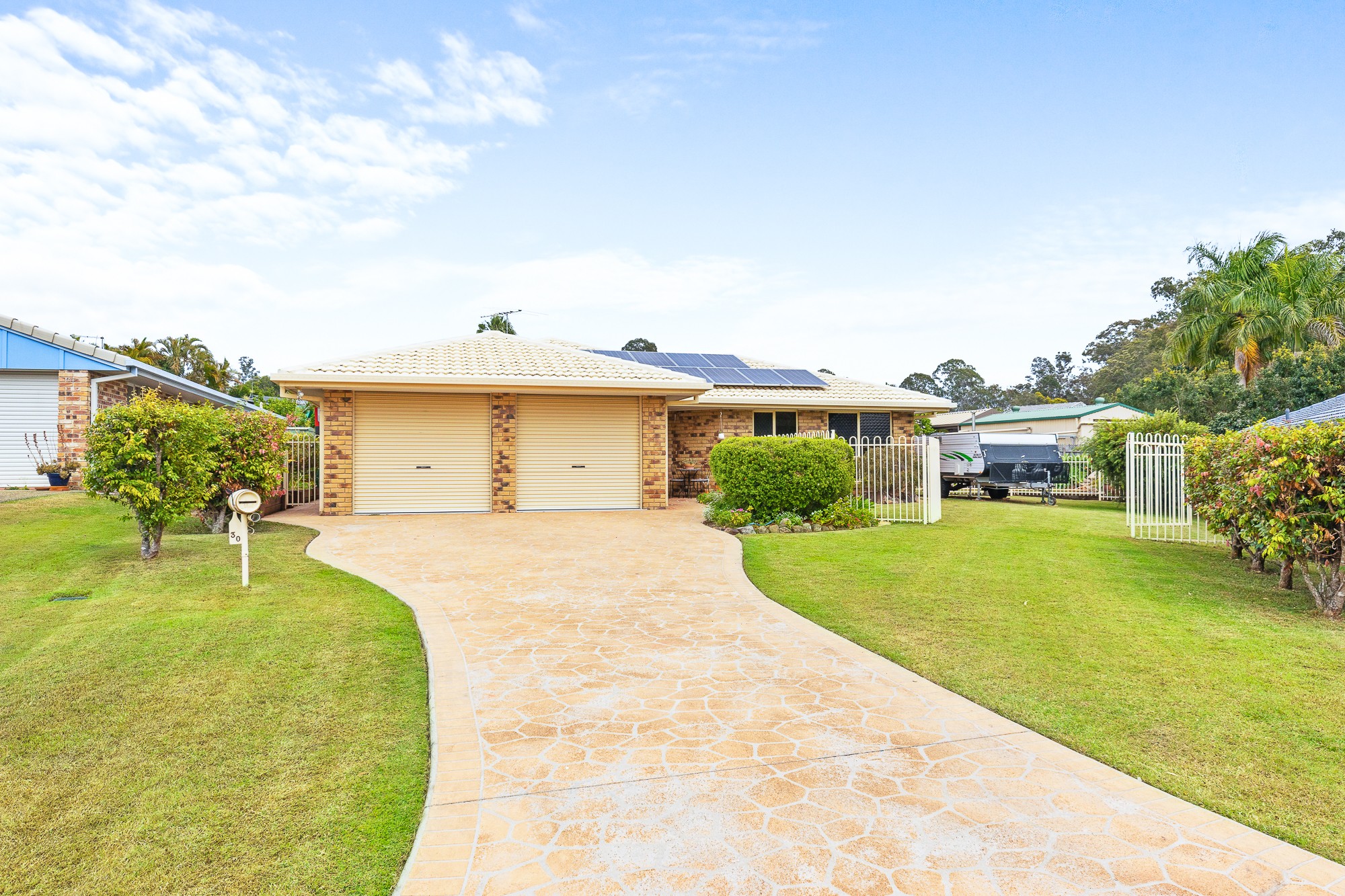 30 Glenside Place, Bridgeman Downs, QLD 4035
