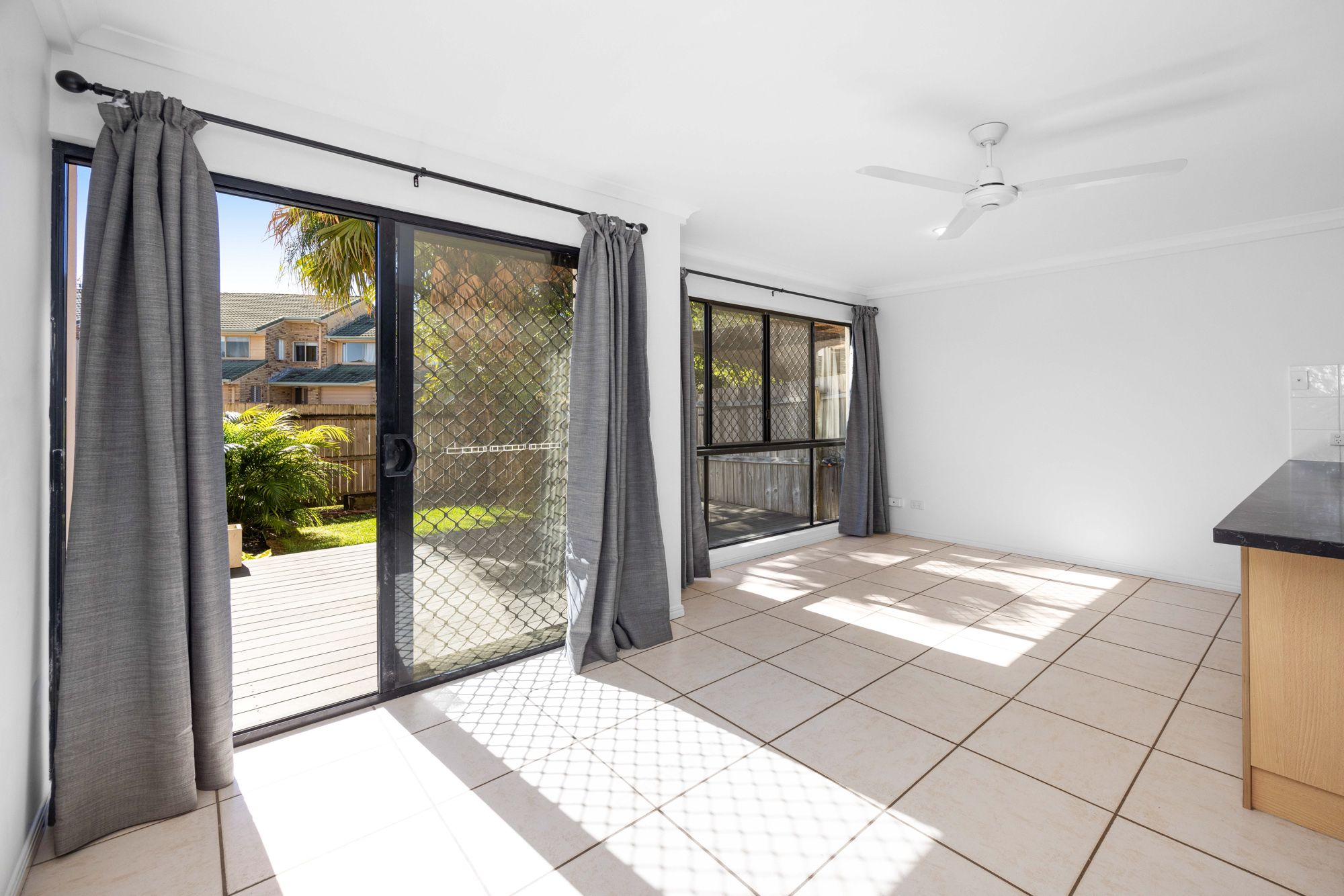 3/8-10 Yallanga Place, Mooloolaba, QLD 4557