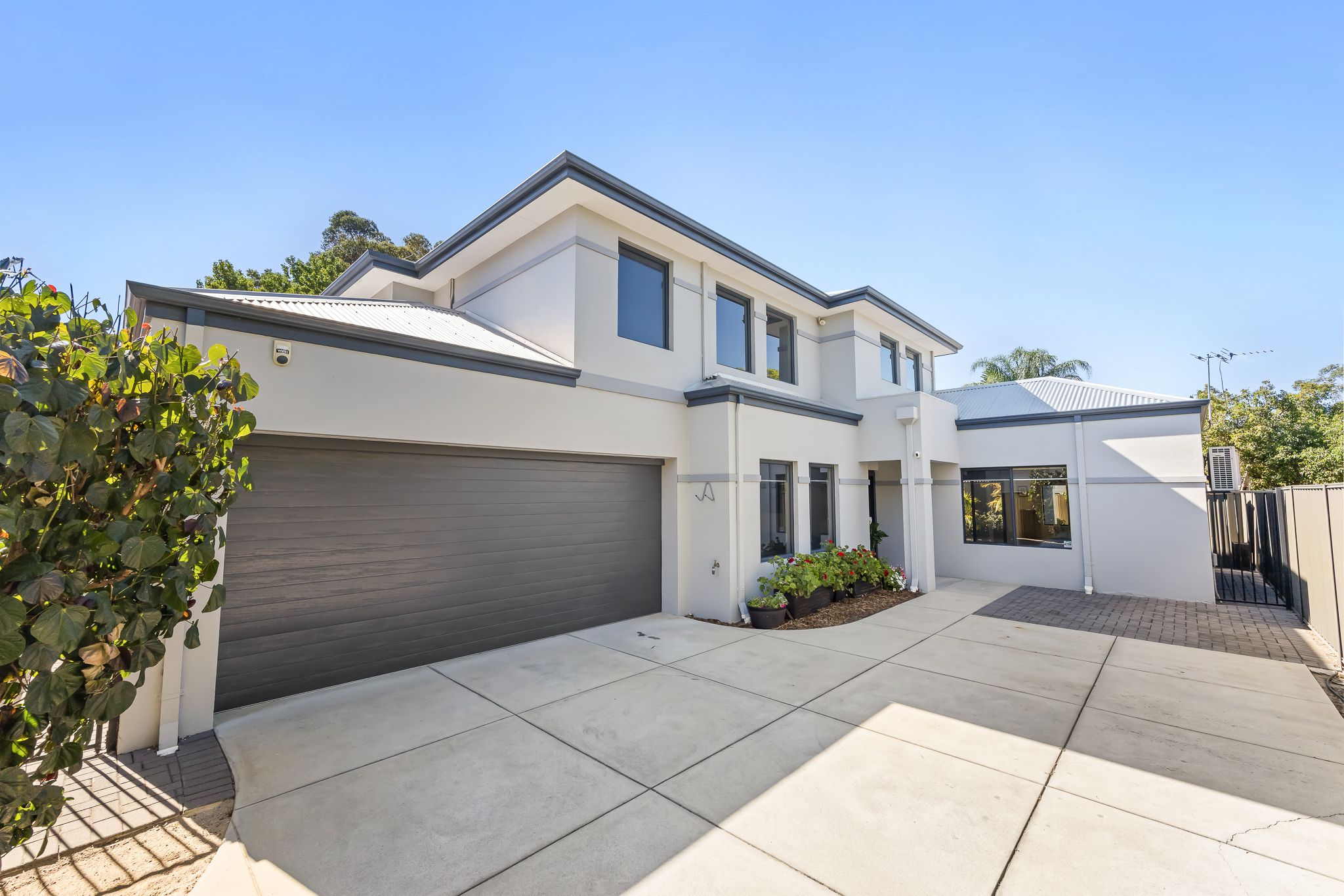 7a Cobden Street, Bayswater WA 6053