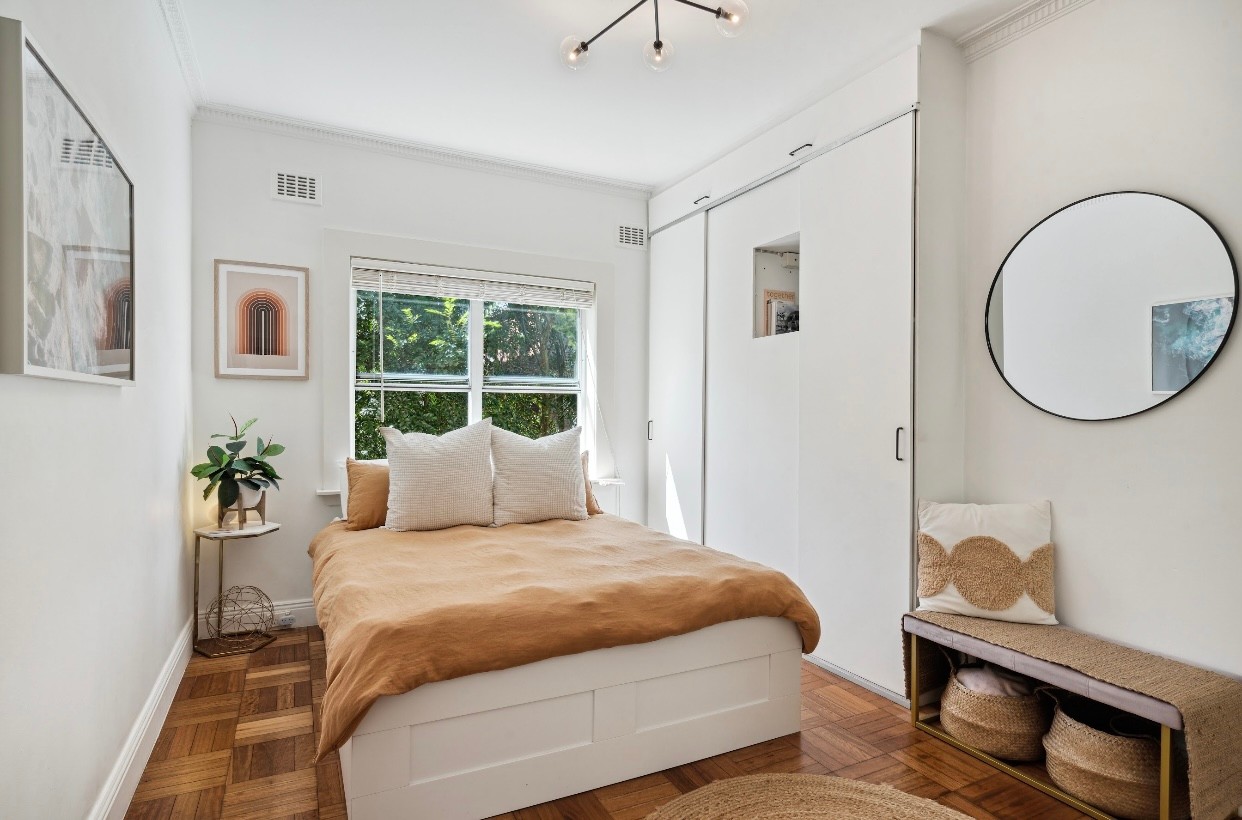 7/36 Ramsgate Avenue, Bondi Beach, NSW 2026