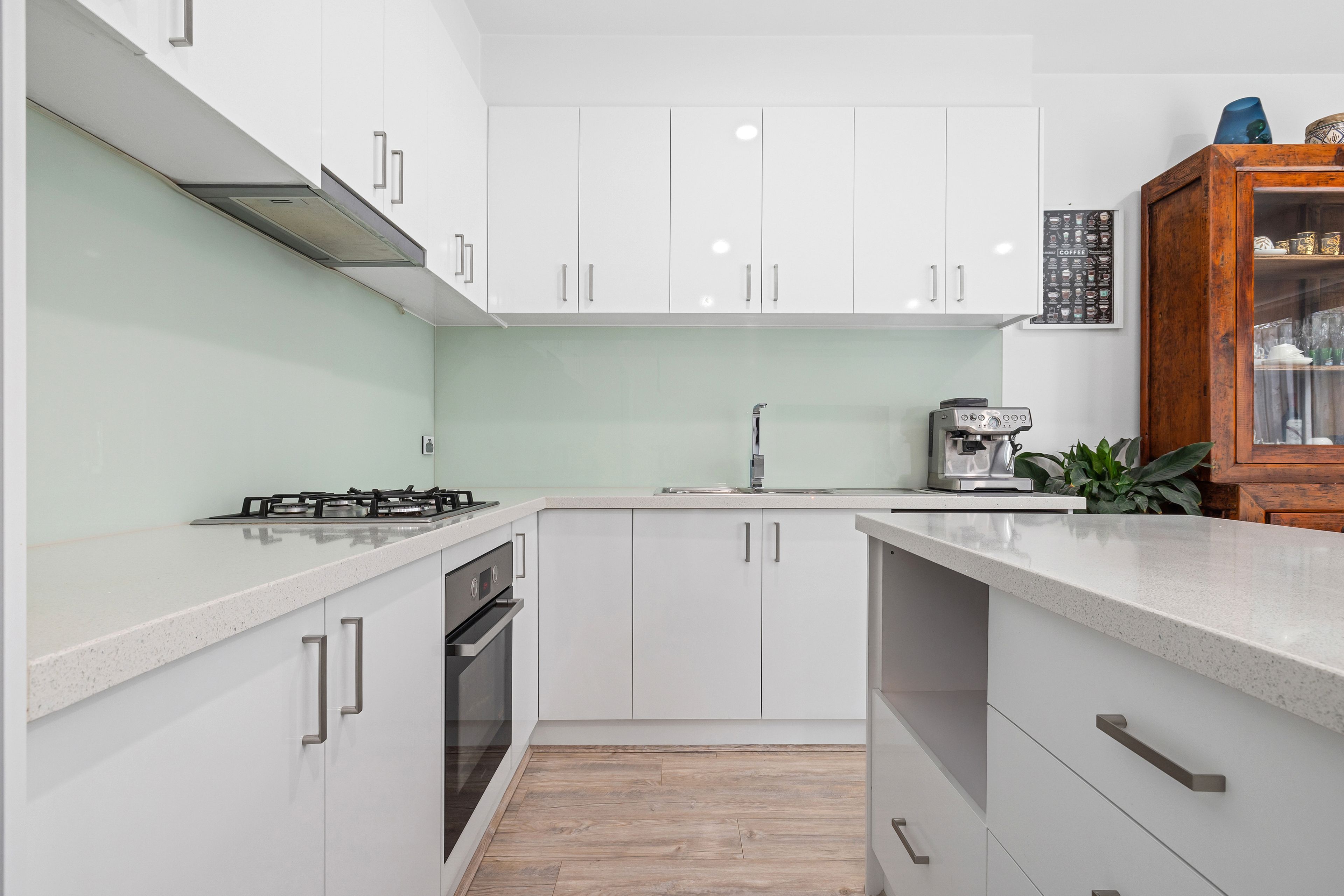 6/20 Newman Road, Mooroolbark, VIC 3138