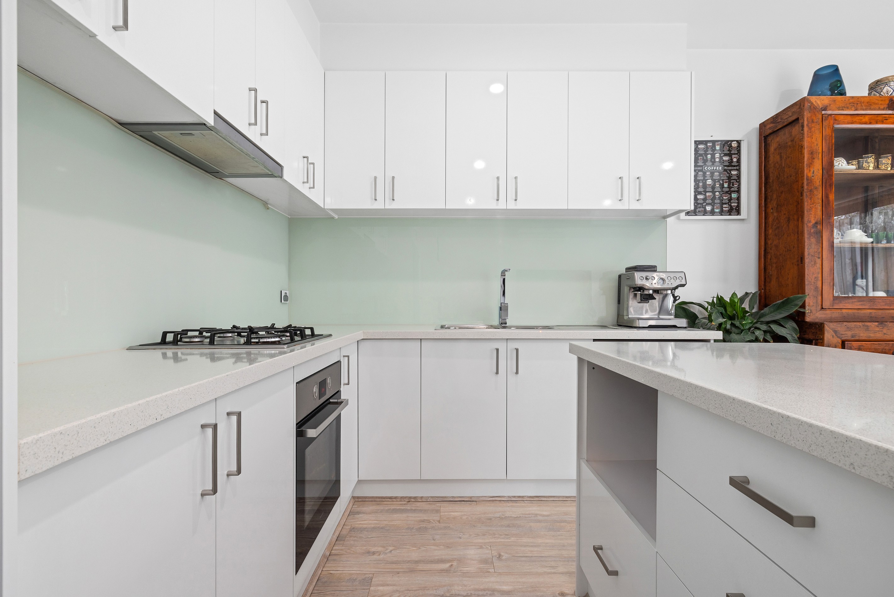 6/20 Newman Road, Mooroolbark, VIC 3138