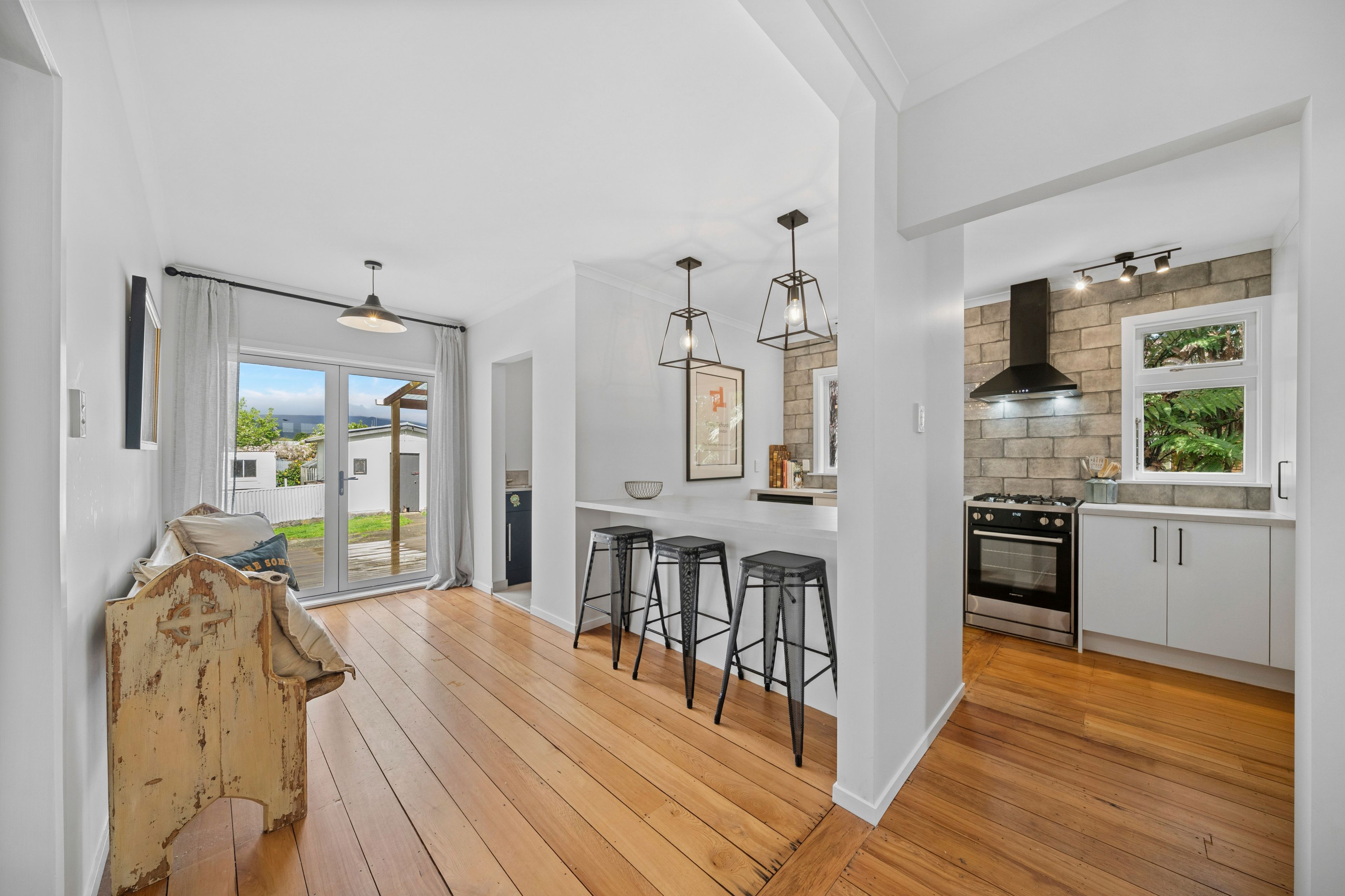 26 George Street, Levin, Horowhenua District