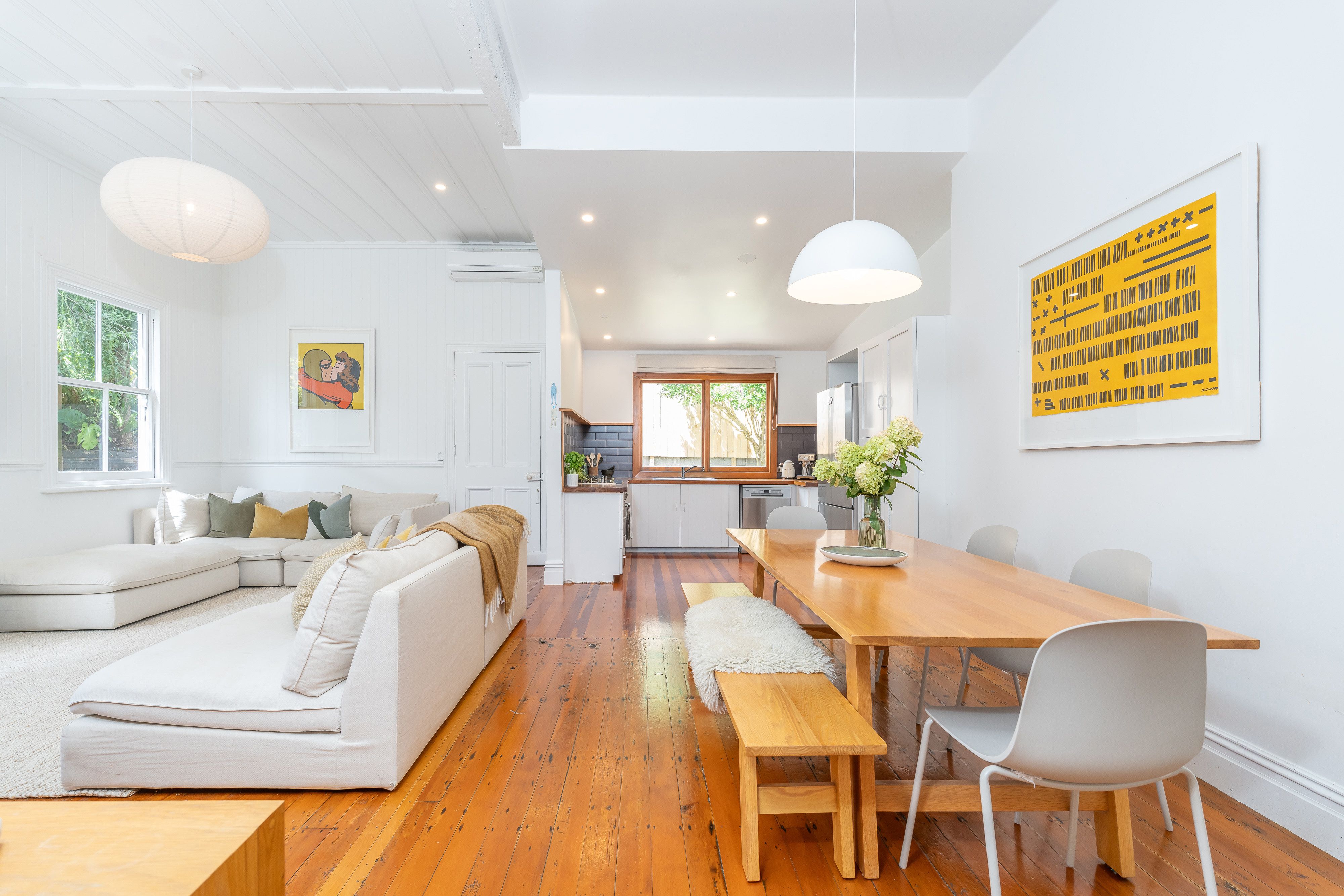 6 First Avenue, Kingsland, Auckland City