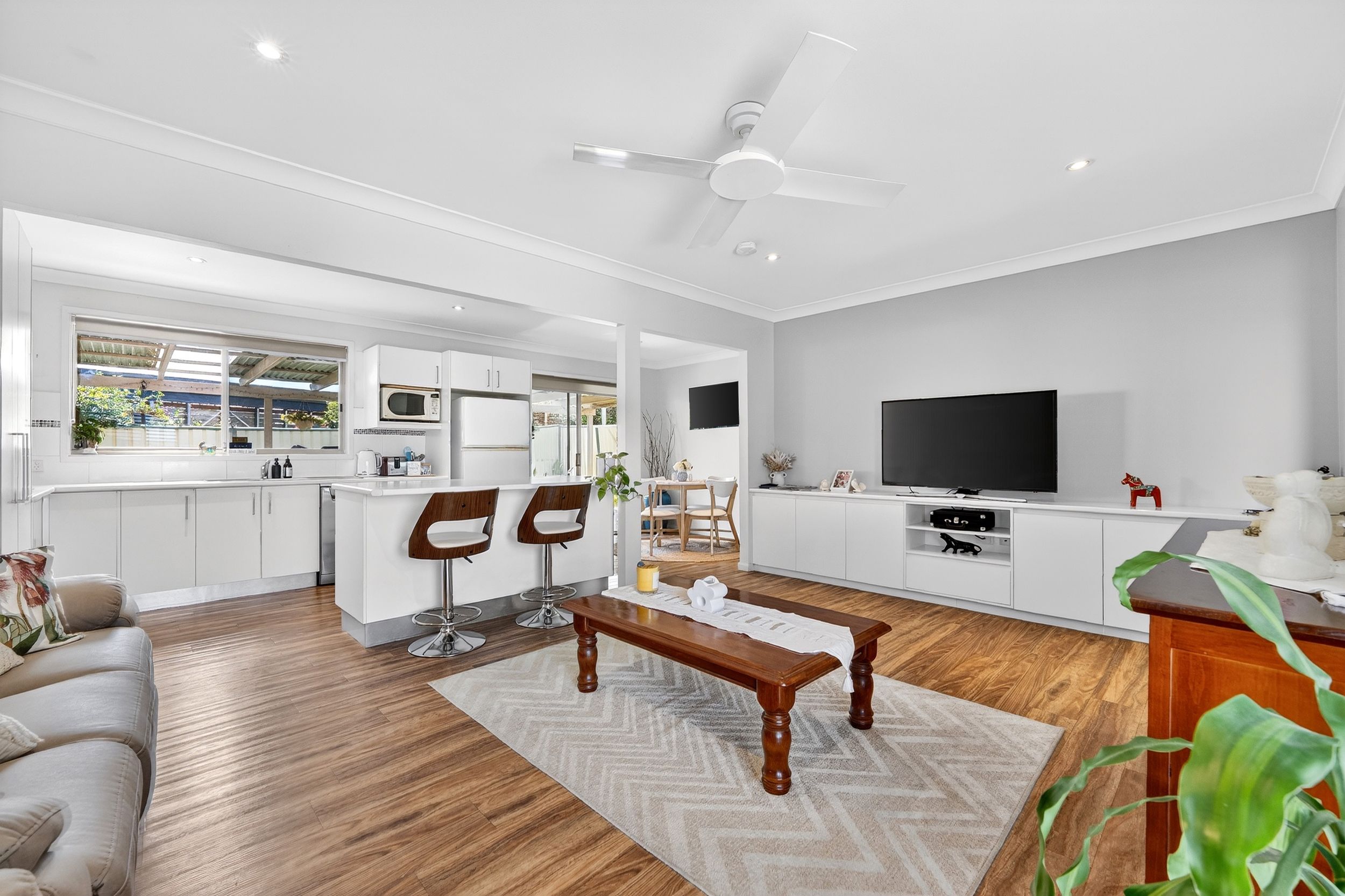 24 Patricia Street, Killarney Vale, NSW 2261