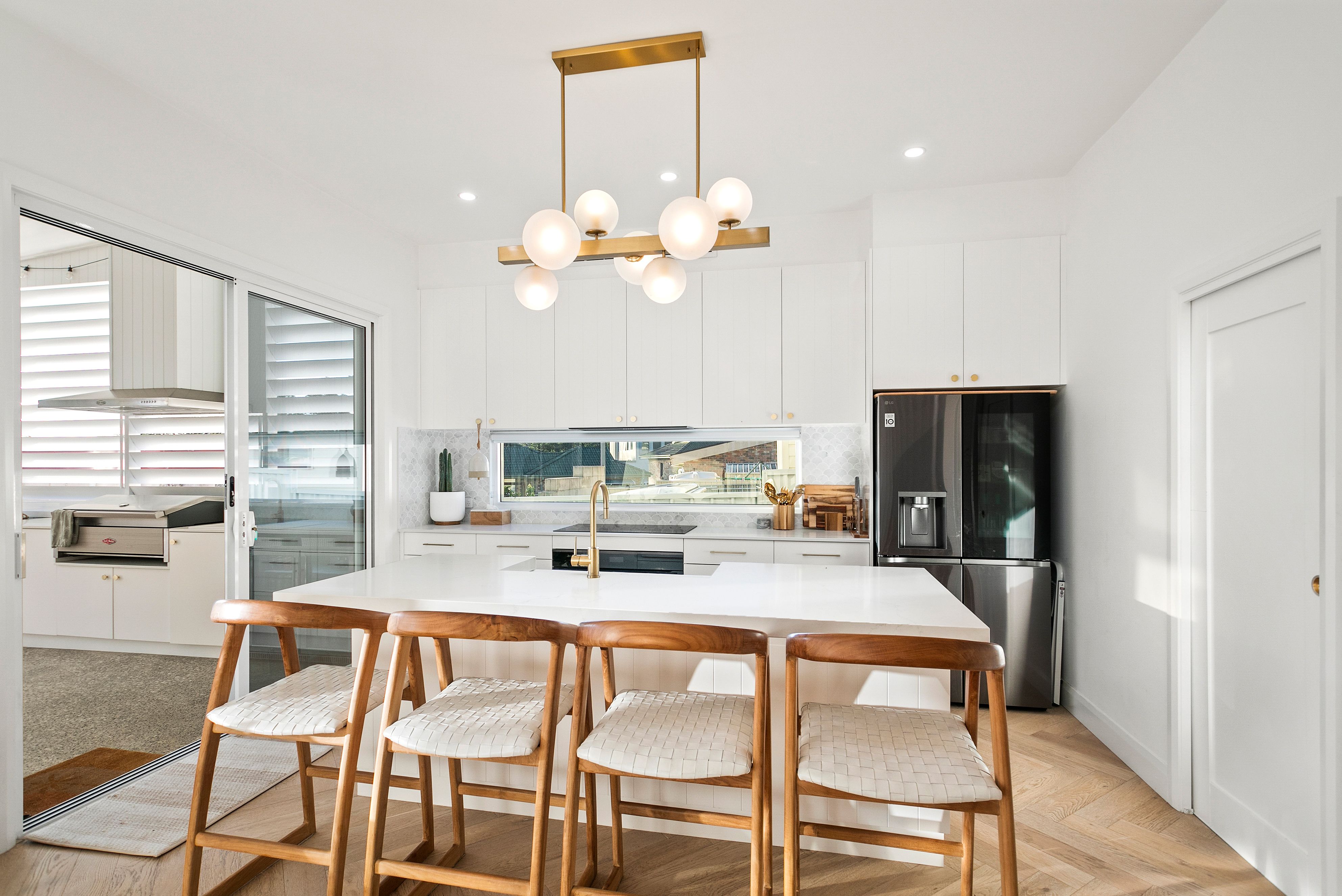 55A Mary Street, Shellharbour, NSW 2529