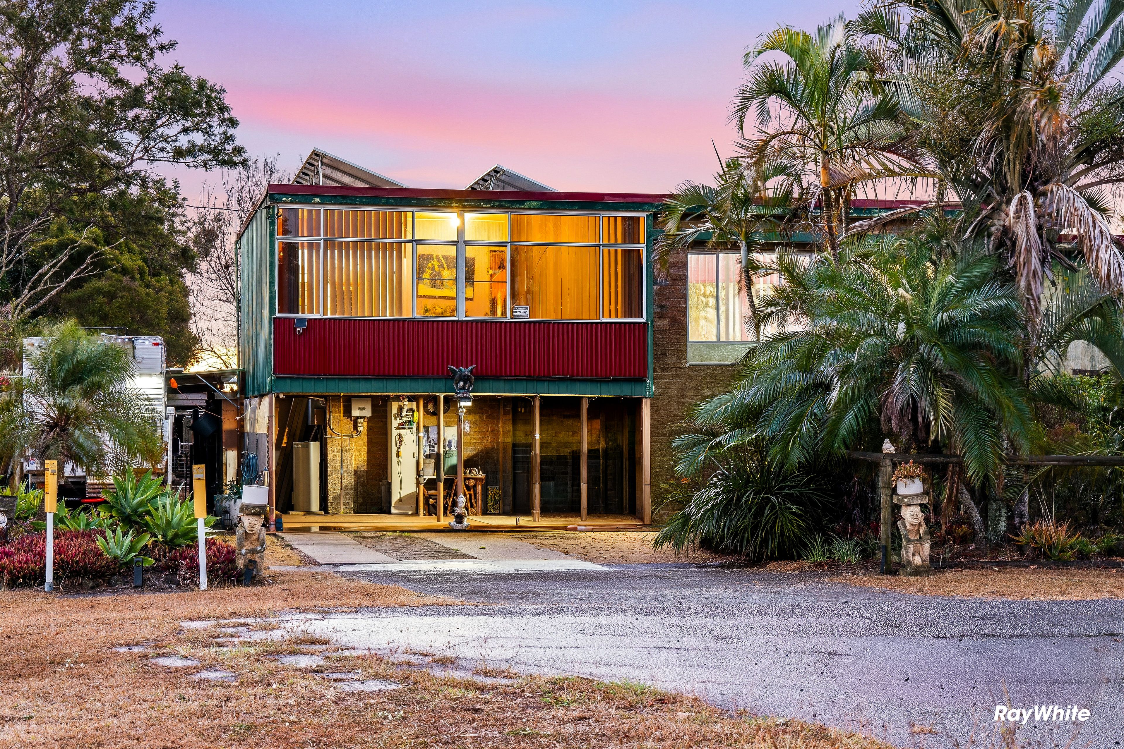171 Fairymead Road, Bundaberg North, QLD 4670