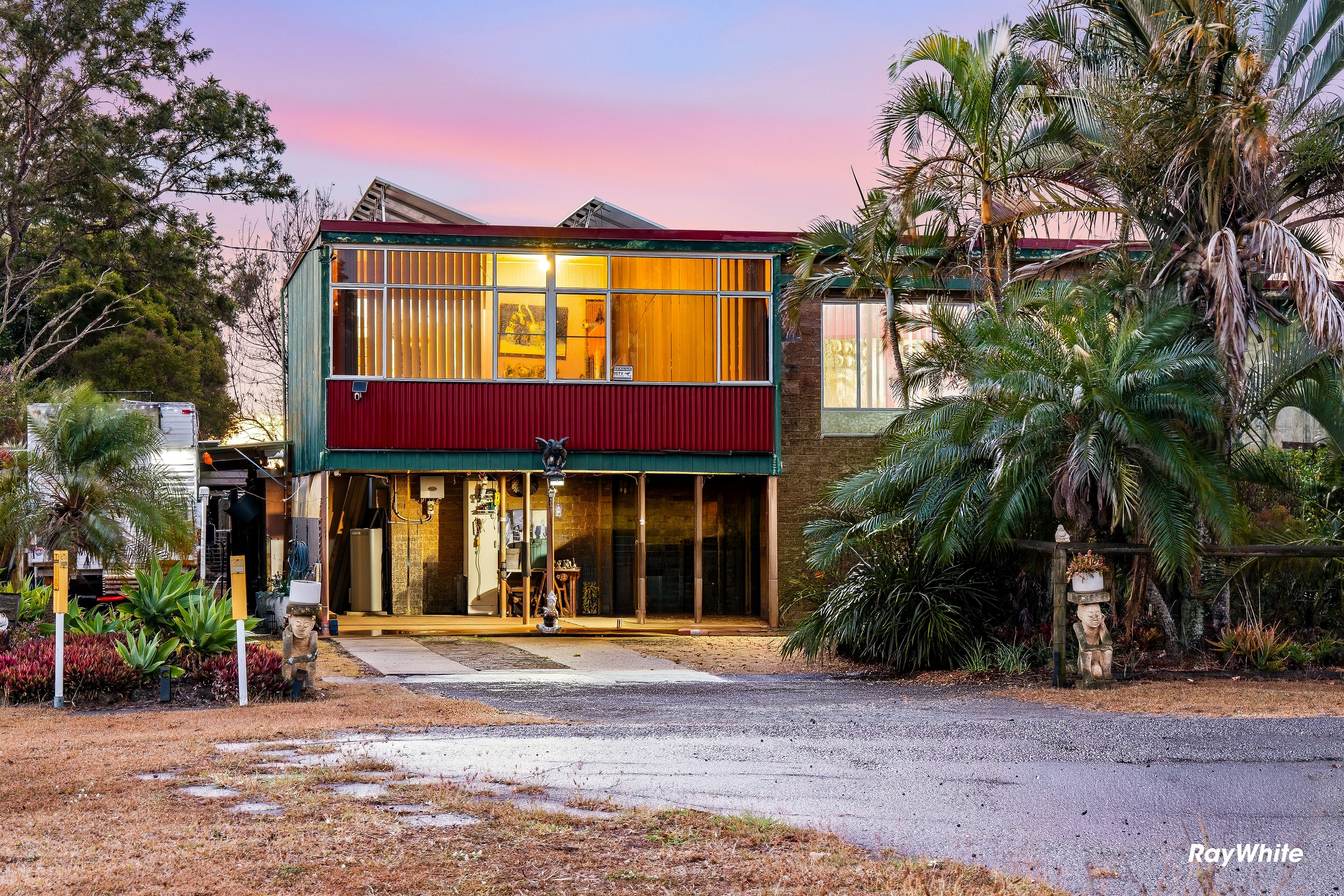 171 Fairymead Road, Bundaberg North, QLD 4670