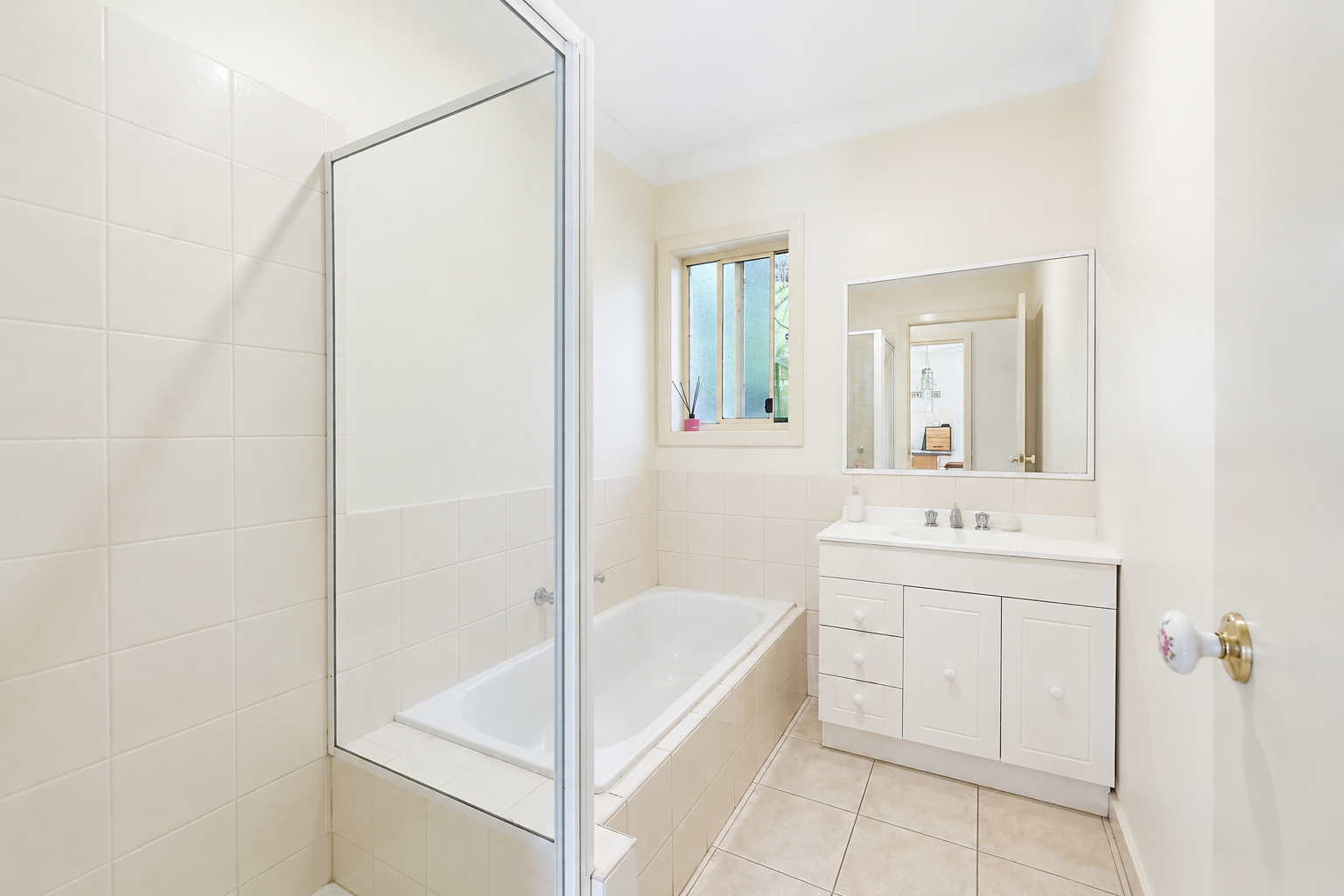 7 Collins Street — photo 9 of 10