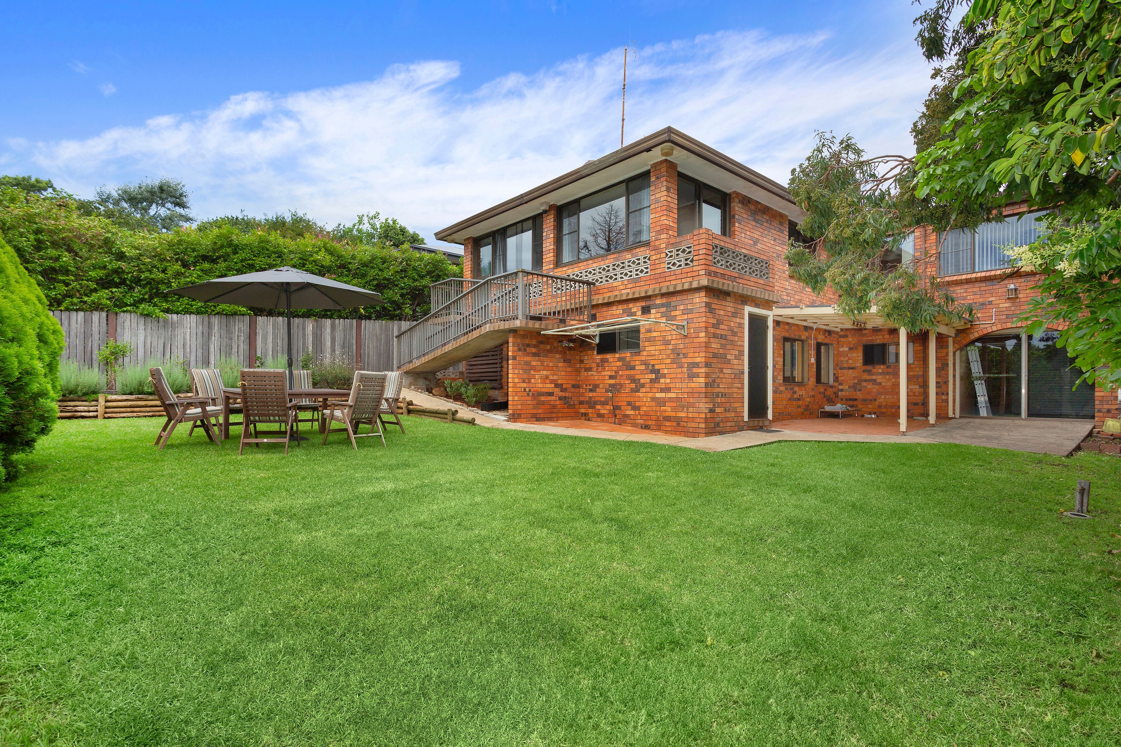 69 Jupiter Street, Gerringong, NSW 2534 Sold House Ray White Gerringong