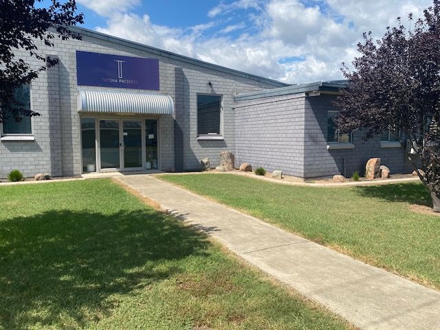 Unit 2/60 Oliver Street, Inverell, NSW 2360