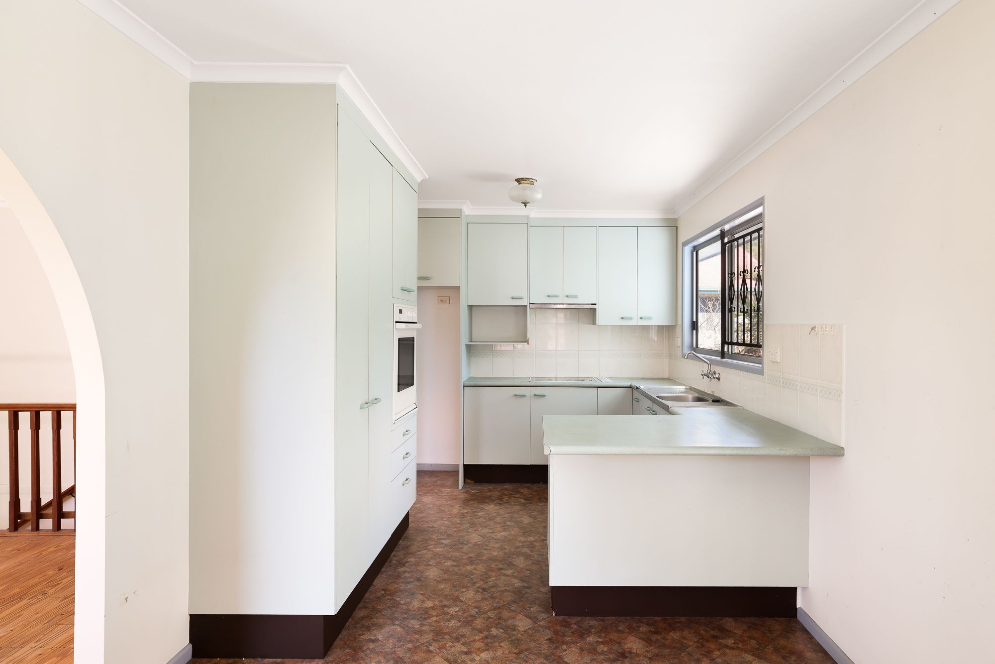 8 Glenore Street, Mitchelton, QLD 4053