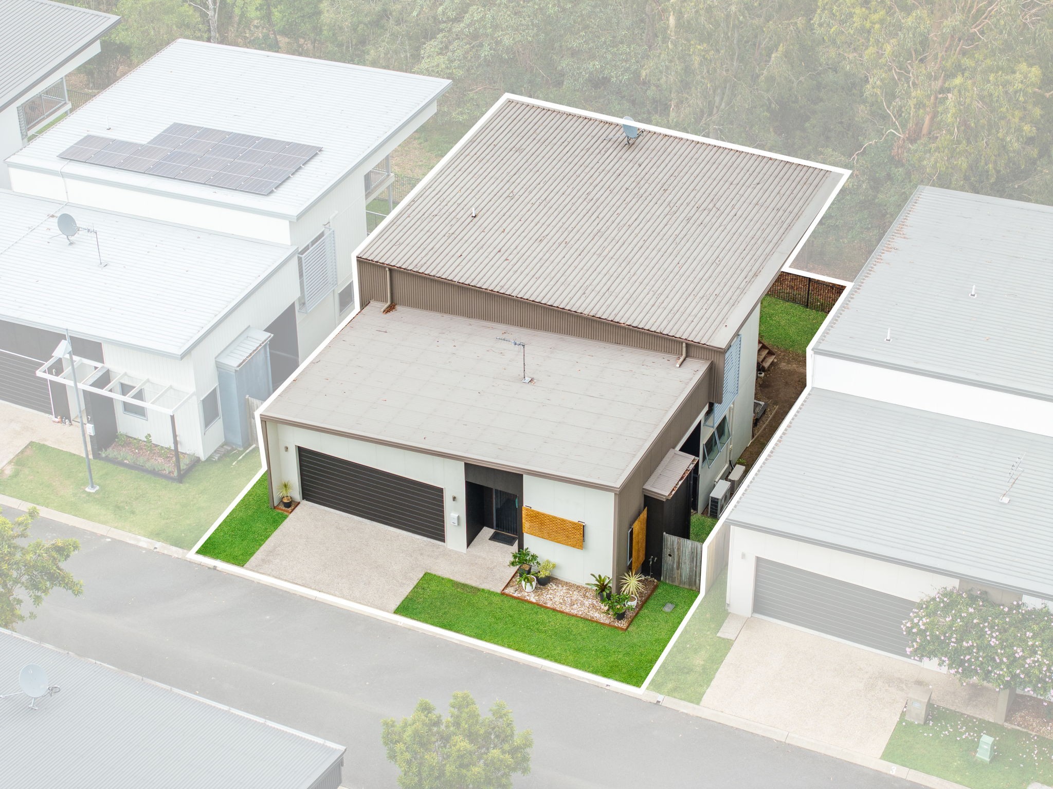 5 Birdie Place, Carbrook, QLD 4130