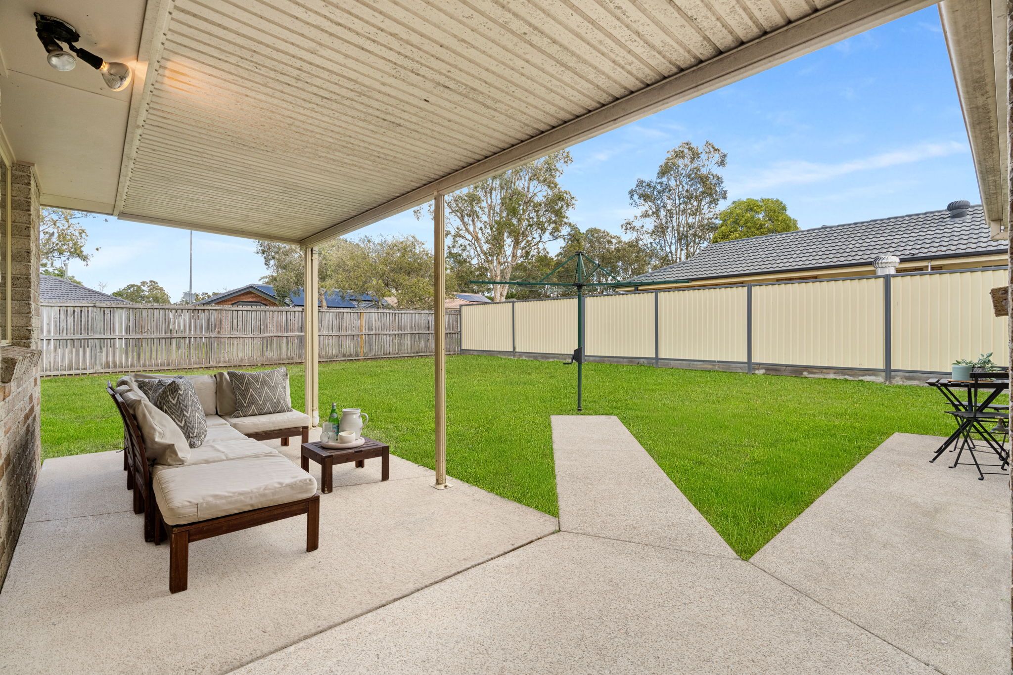 35 Billabong Drive — photo 12 of 17