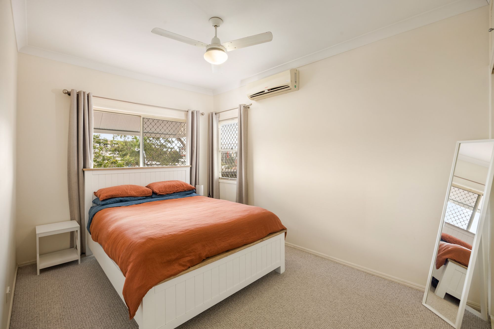166A Kelvin Grove Road — photo 12 of 17