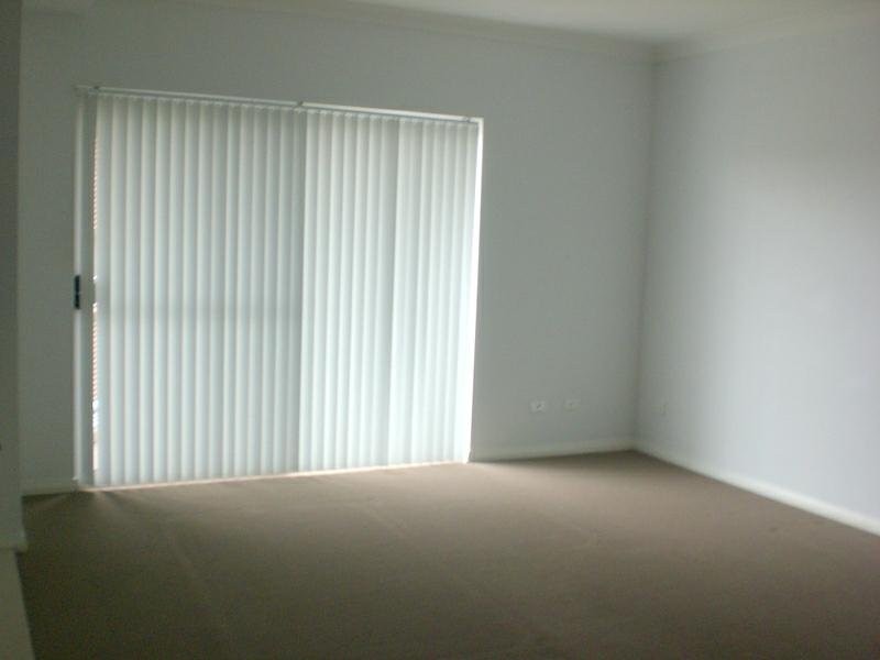 10/14-18 Coleridge Street, Riverwood, NSW 2210