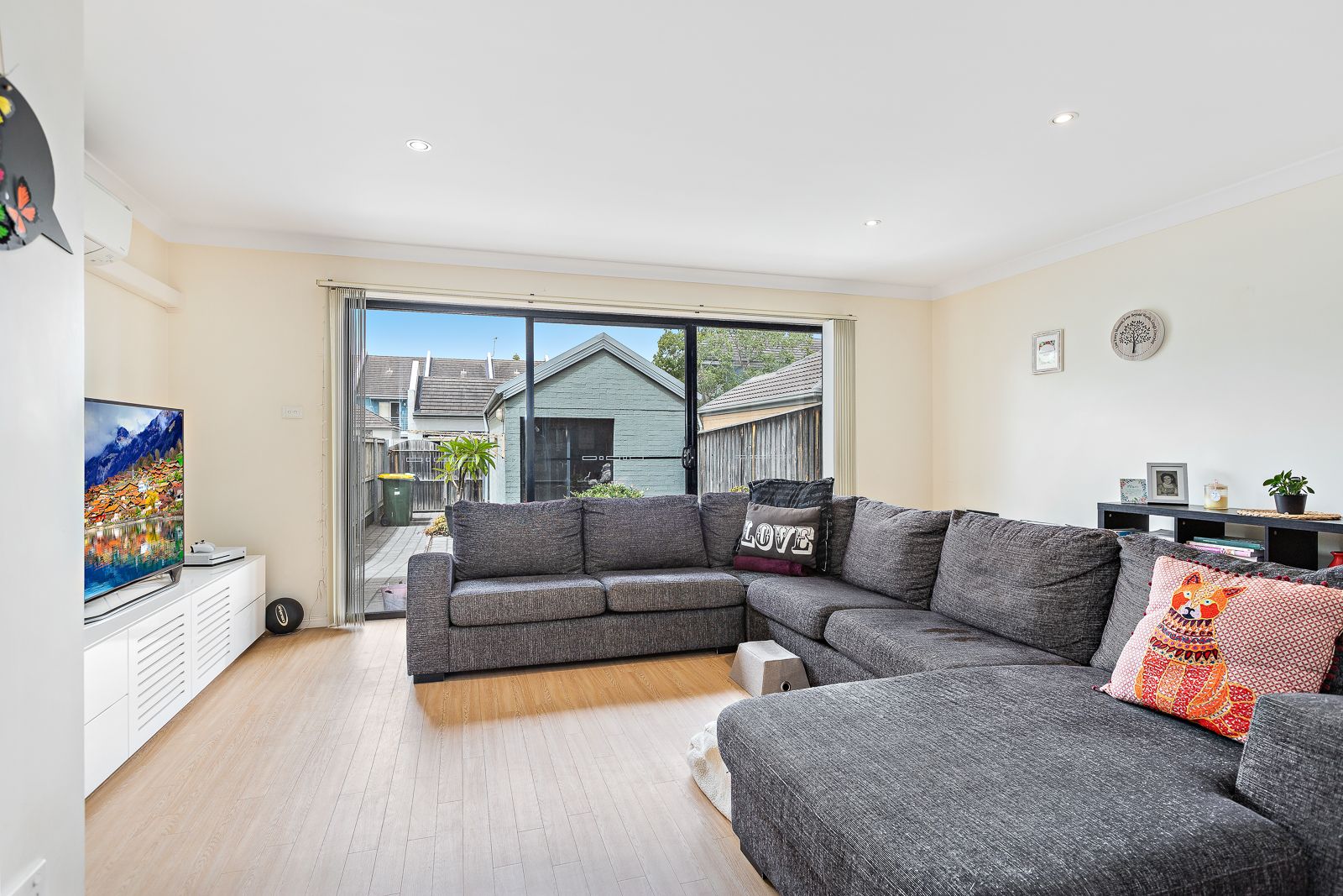 31 Linwood Street, Maryville, NSW 2293