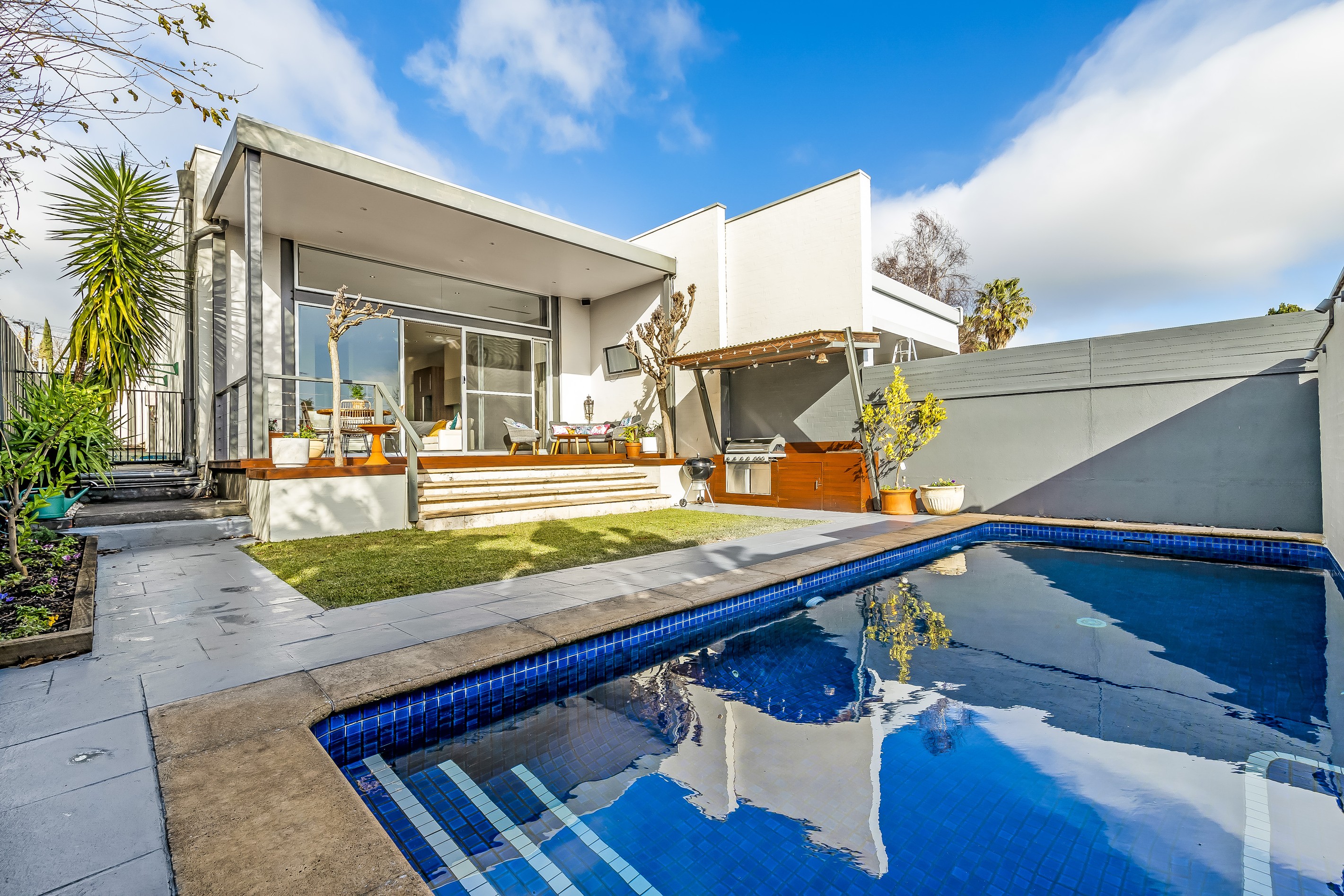 5A Vine Lane, Glen Osmond, SA 5064