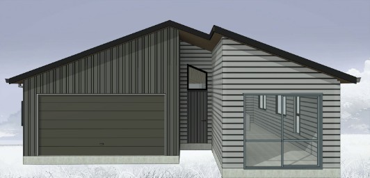 14 Beaumont Rise, Warkworth, Rodney