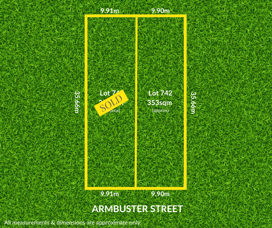 9 Armbuster Street, Hope Valley SA 5090