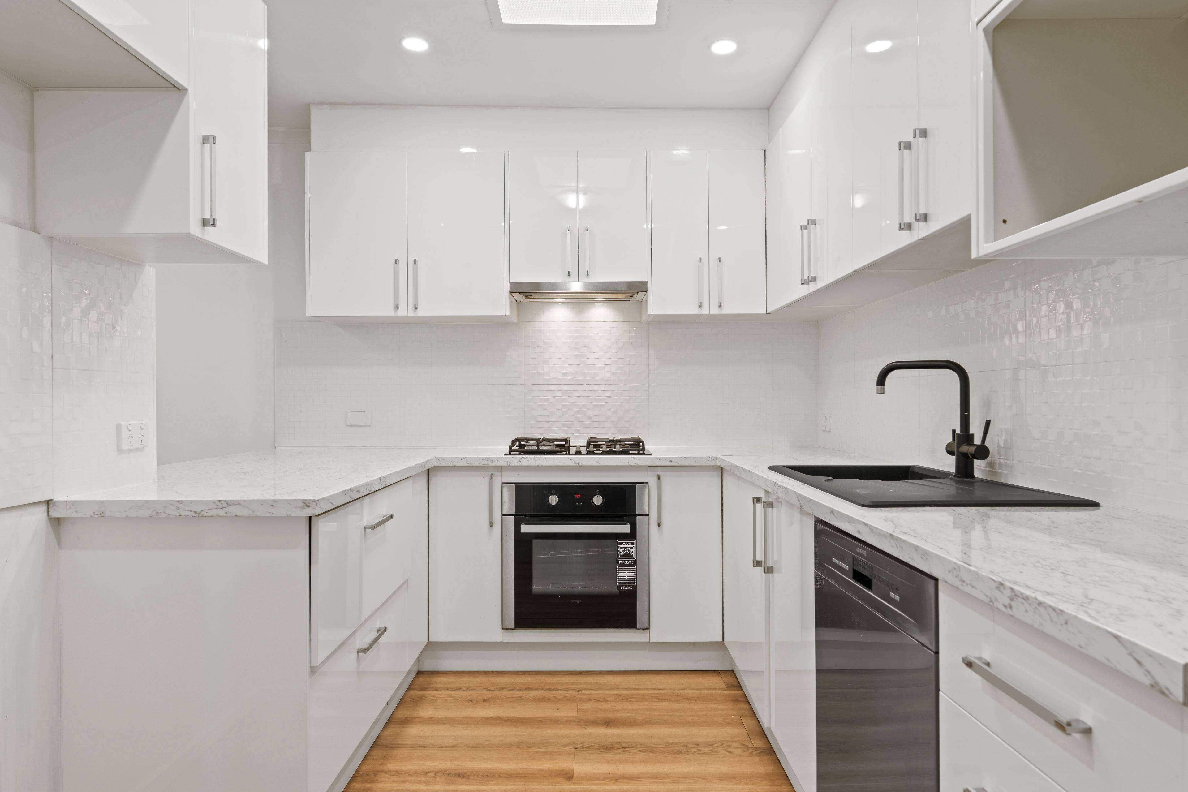 9/14 Robson Road, Hectorville, SA 5073