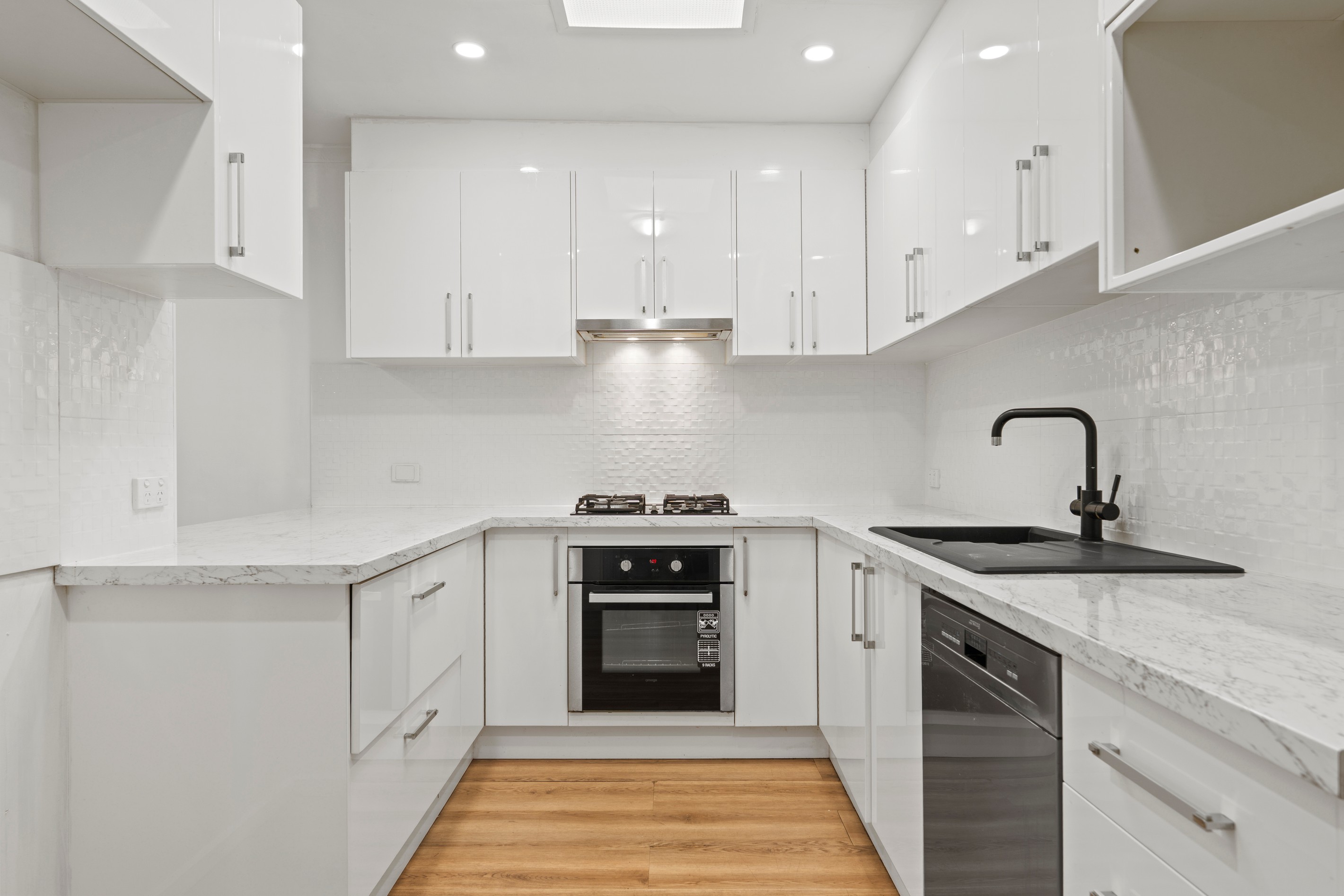 9/14 Robson Road, Hectorville, SA 5073