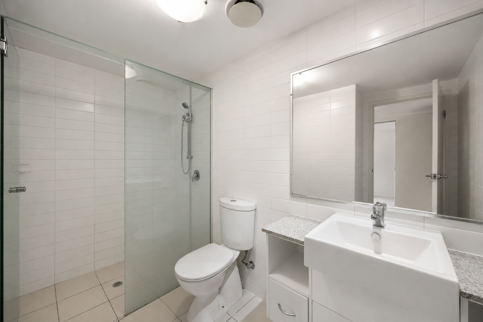 38/95 Clarence Road — photo 11 of 15