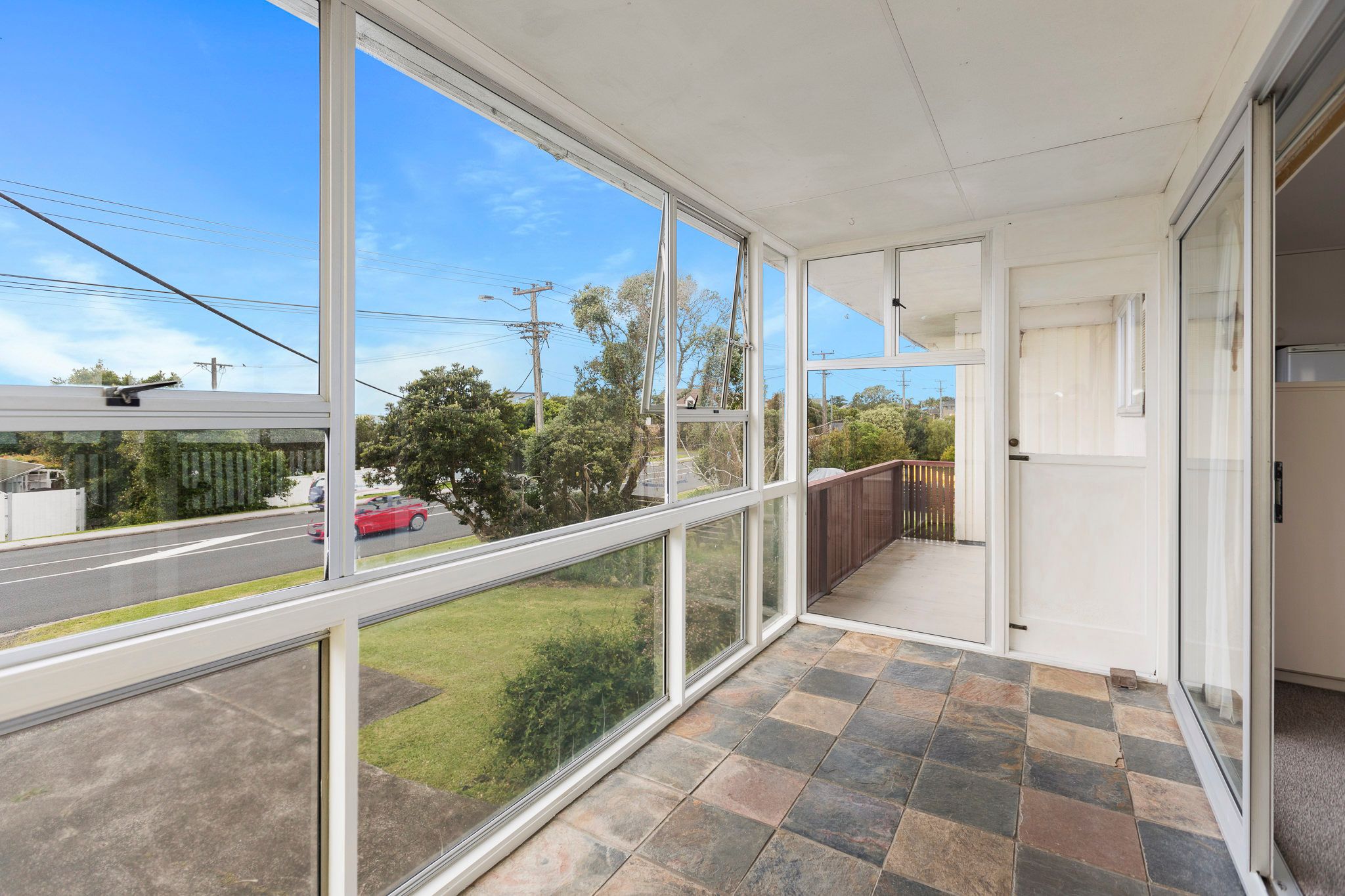 795 Whangaparaoa Road, Manly, Rodney