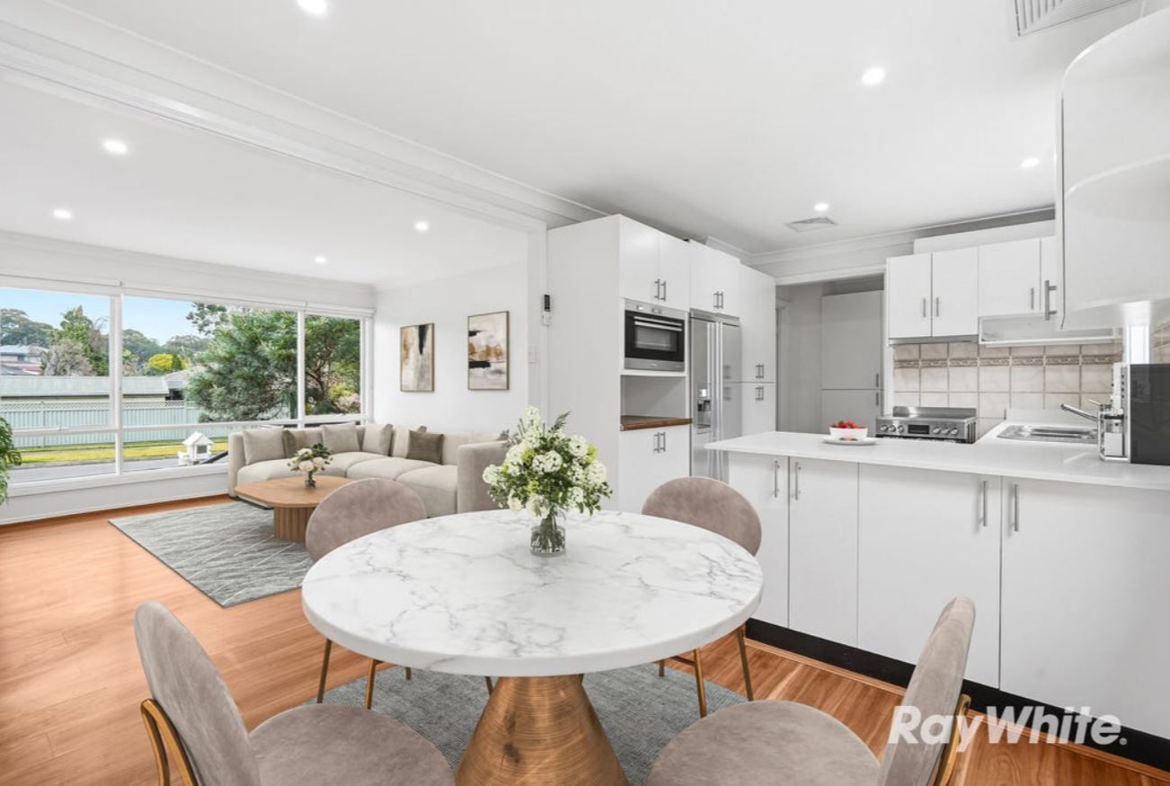 69 Hibiscus Street — photo from Ray White Parramatta
